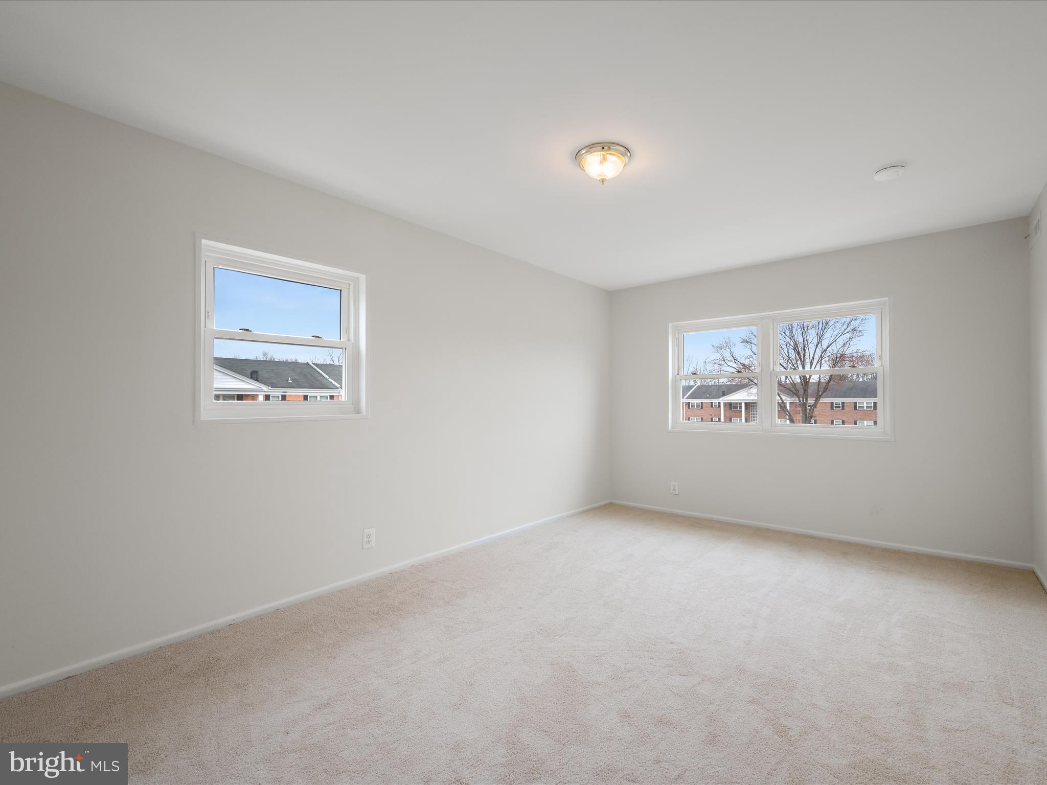 CAVALIER ARMS CONDO - Residential