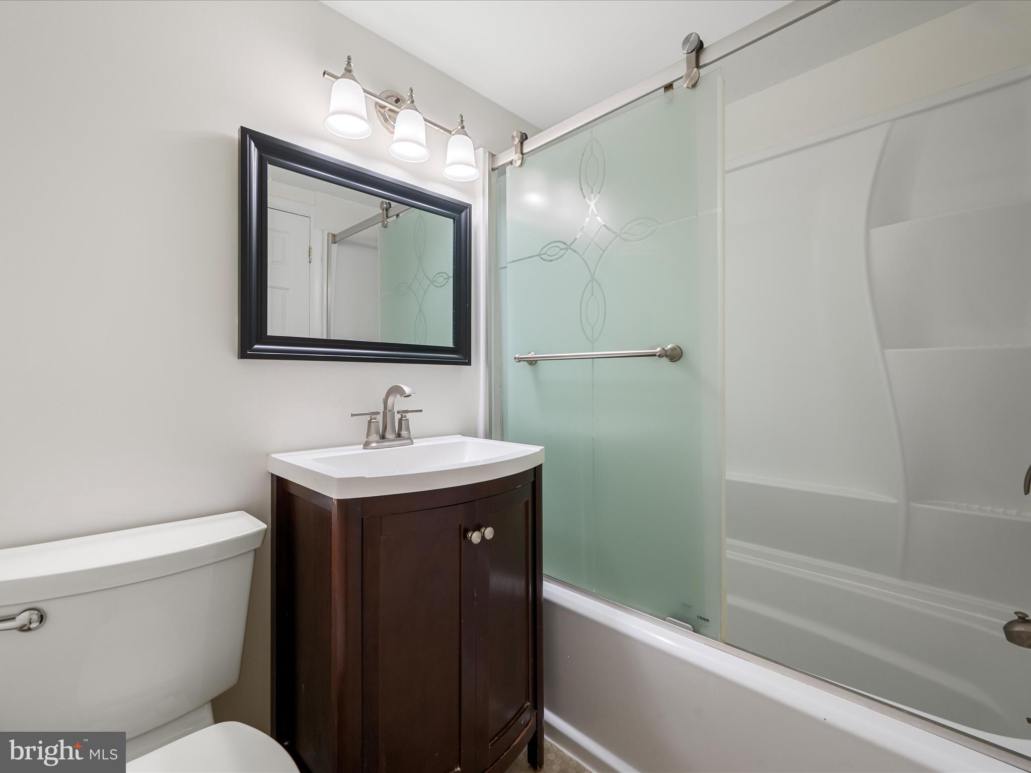 CAVALIER ARMS CONDO - Residential