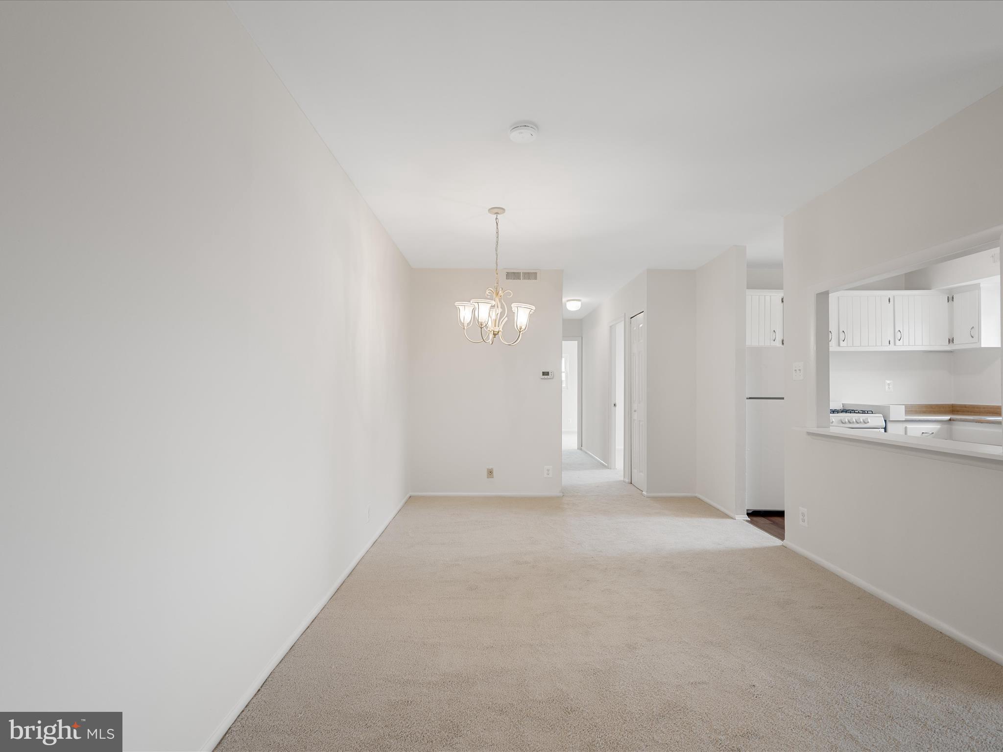 CAVALIER ARMS CONDO - Residential