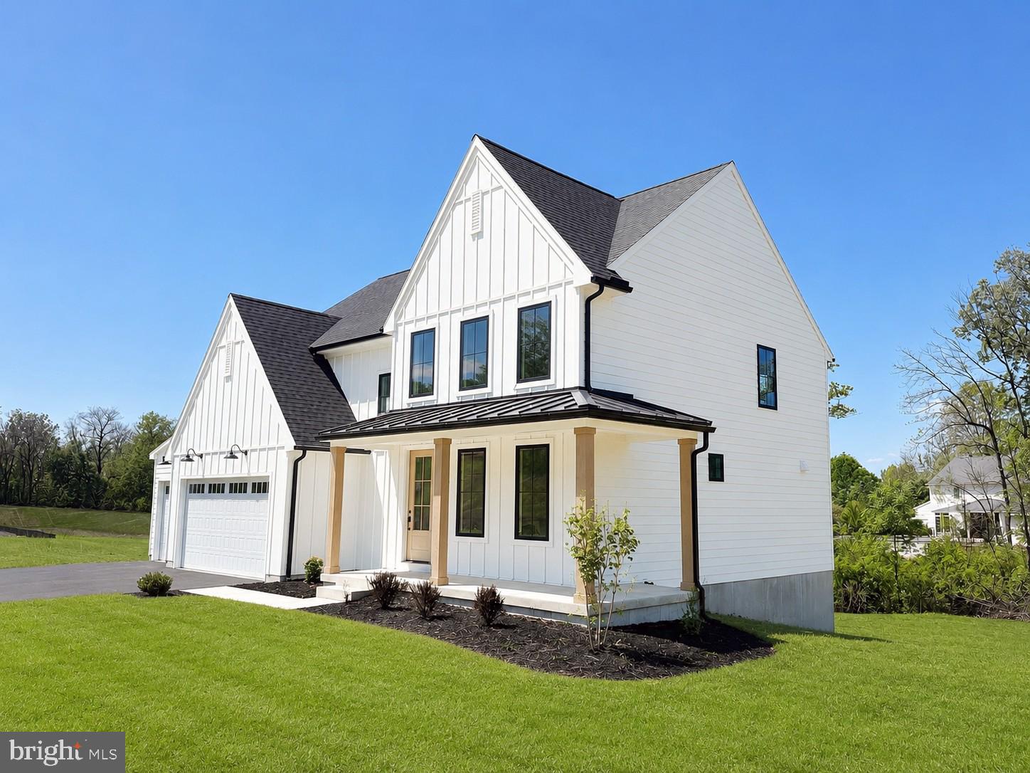 THE CLIFFS AT IRON VALLEY - Residential