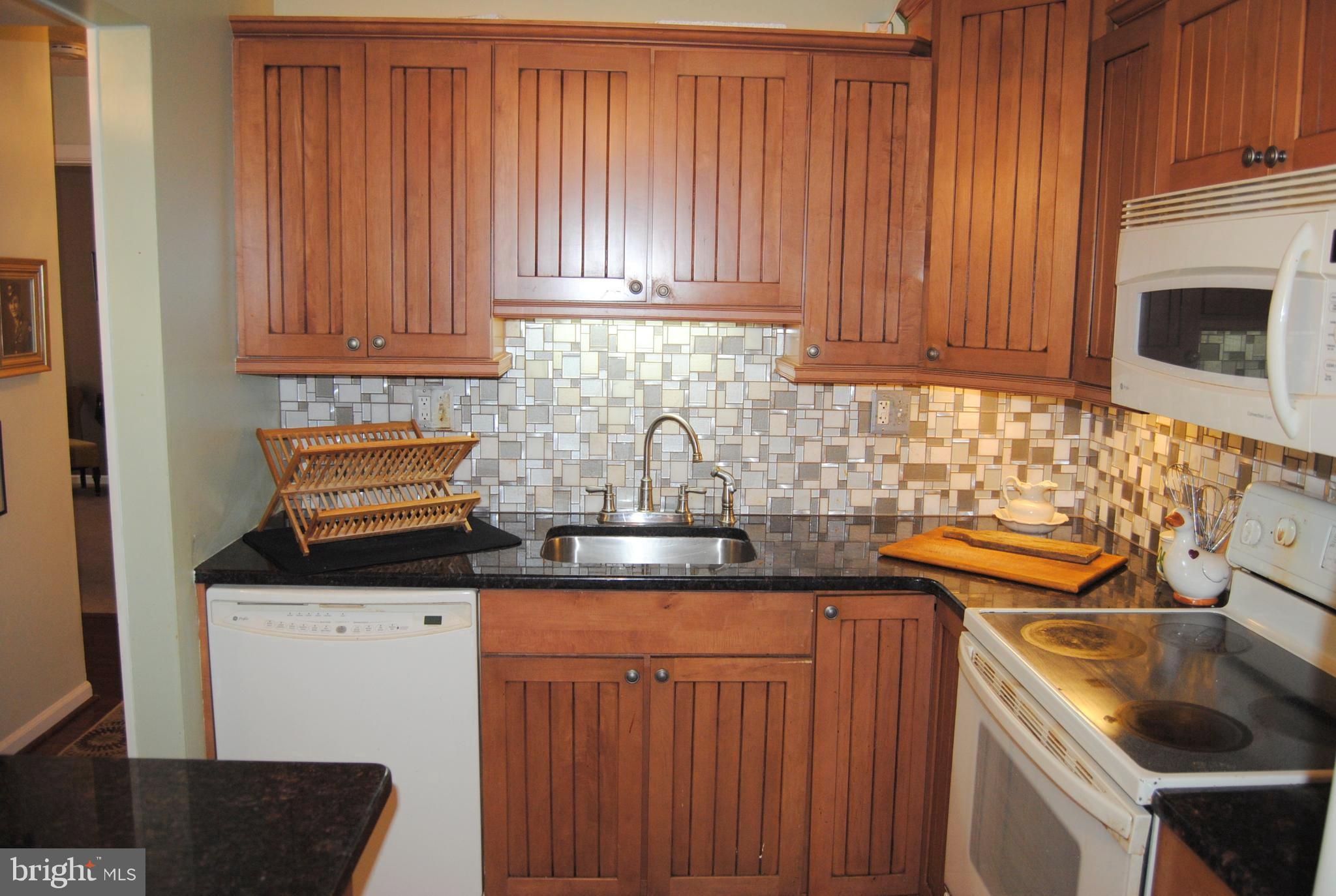 WESTOVER HARBOR - Residential