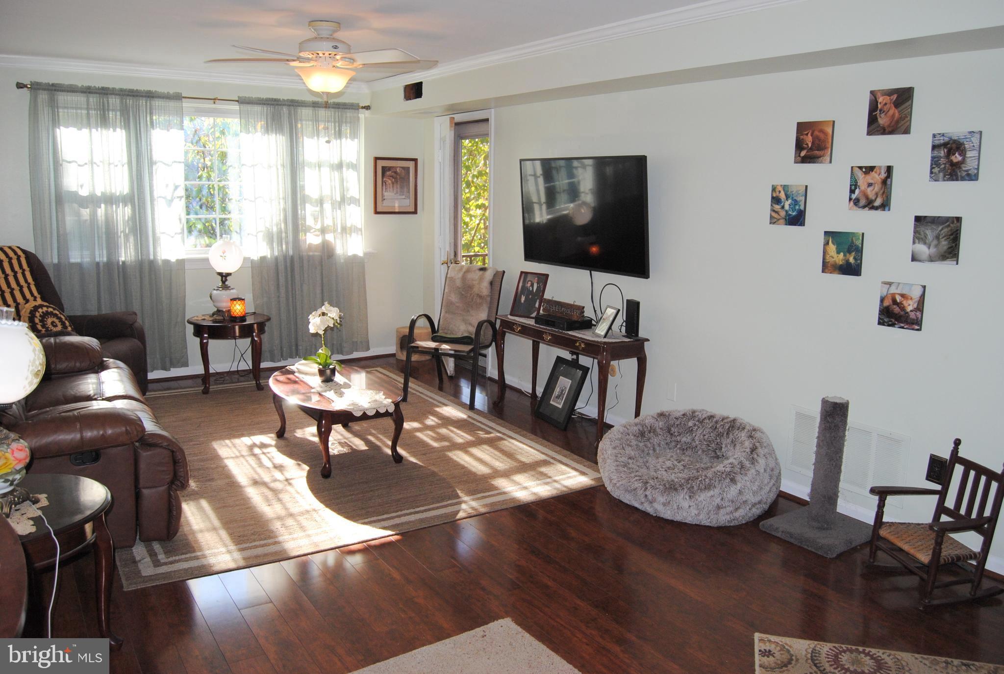 WESTOVER HARBOR - Residential
