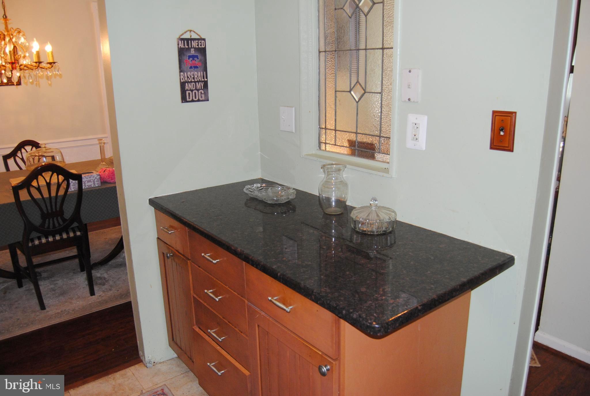 WESTOVER HARBOR - Residential