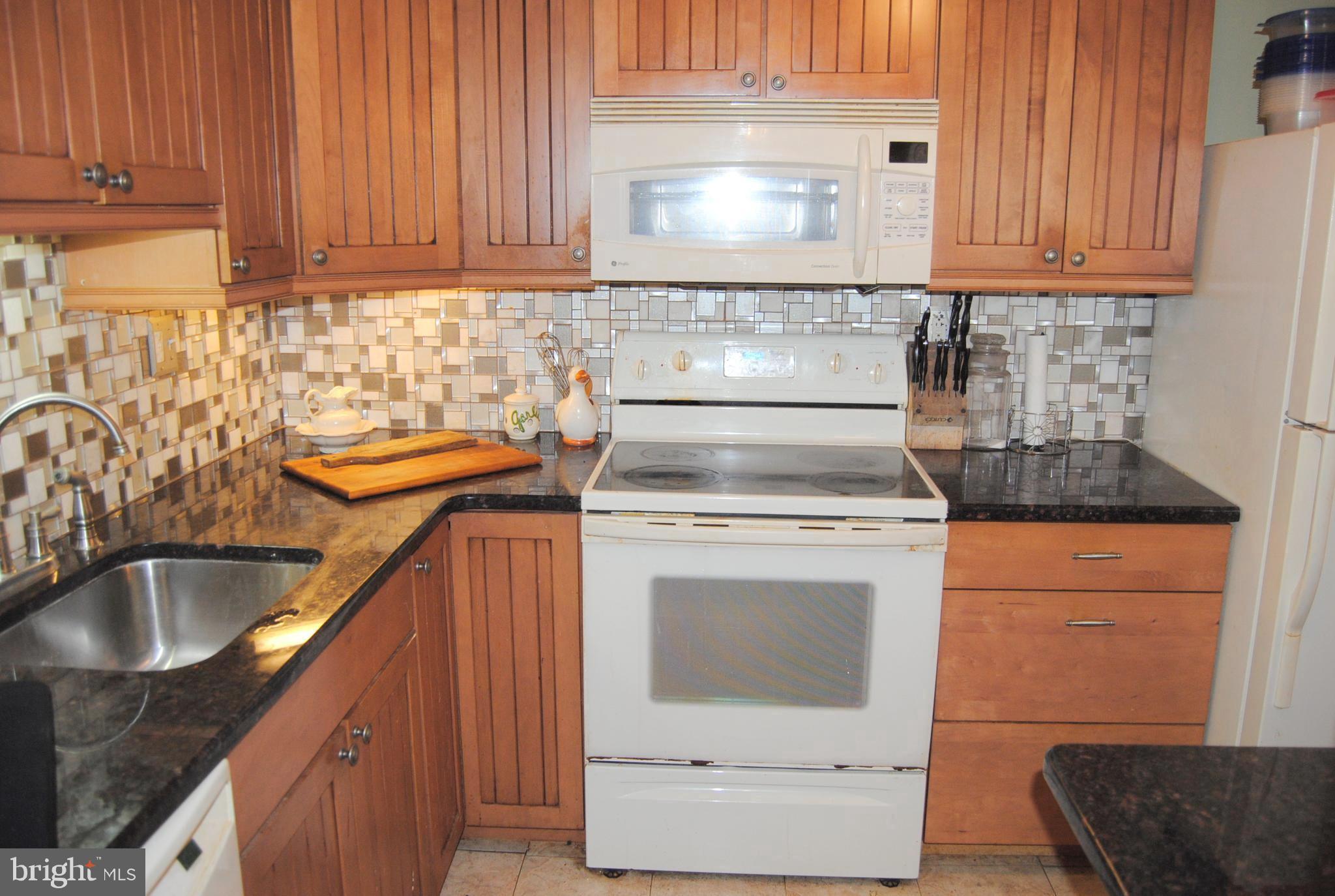 WESTOVER HARBOR - Residential