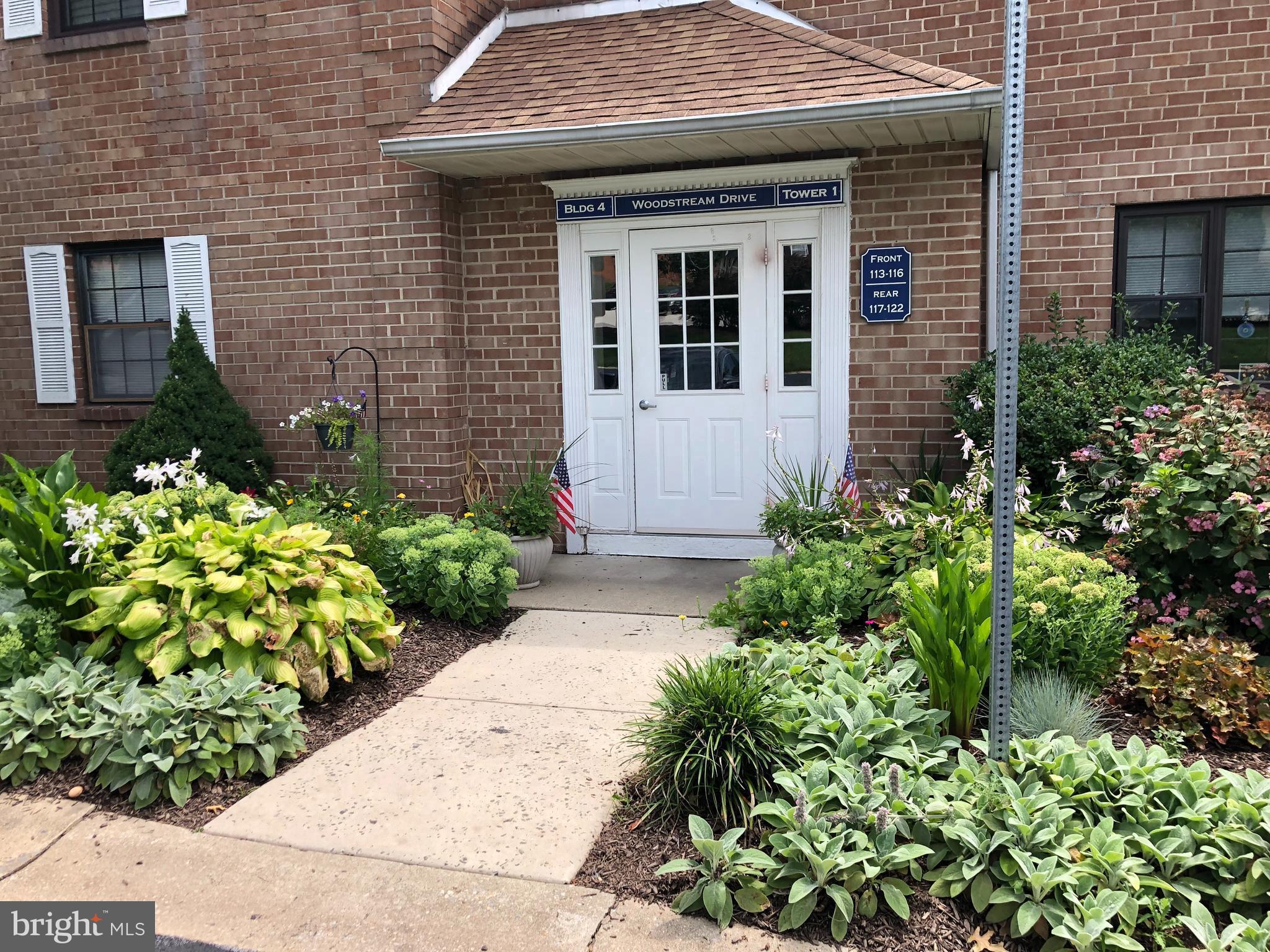 WESTOVER HARBOR - Residential