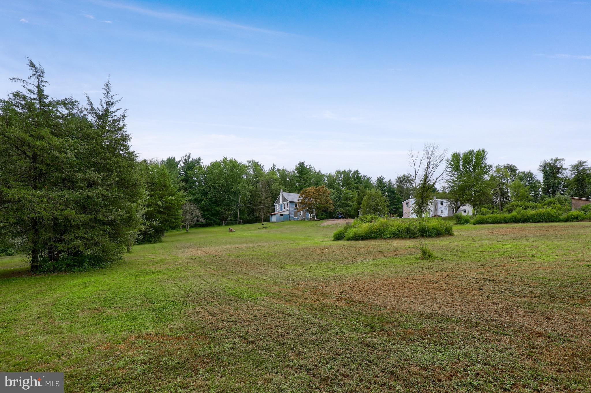 MANHEIM - Residential