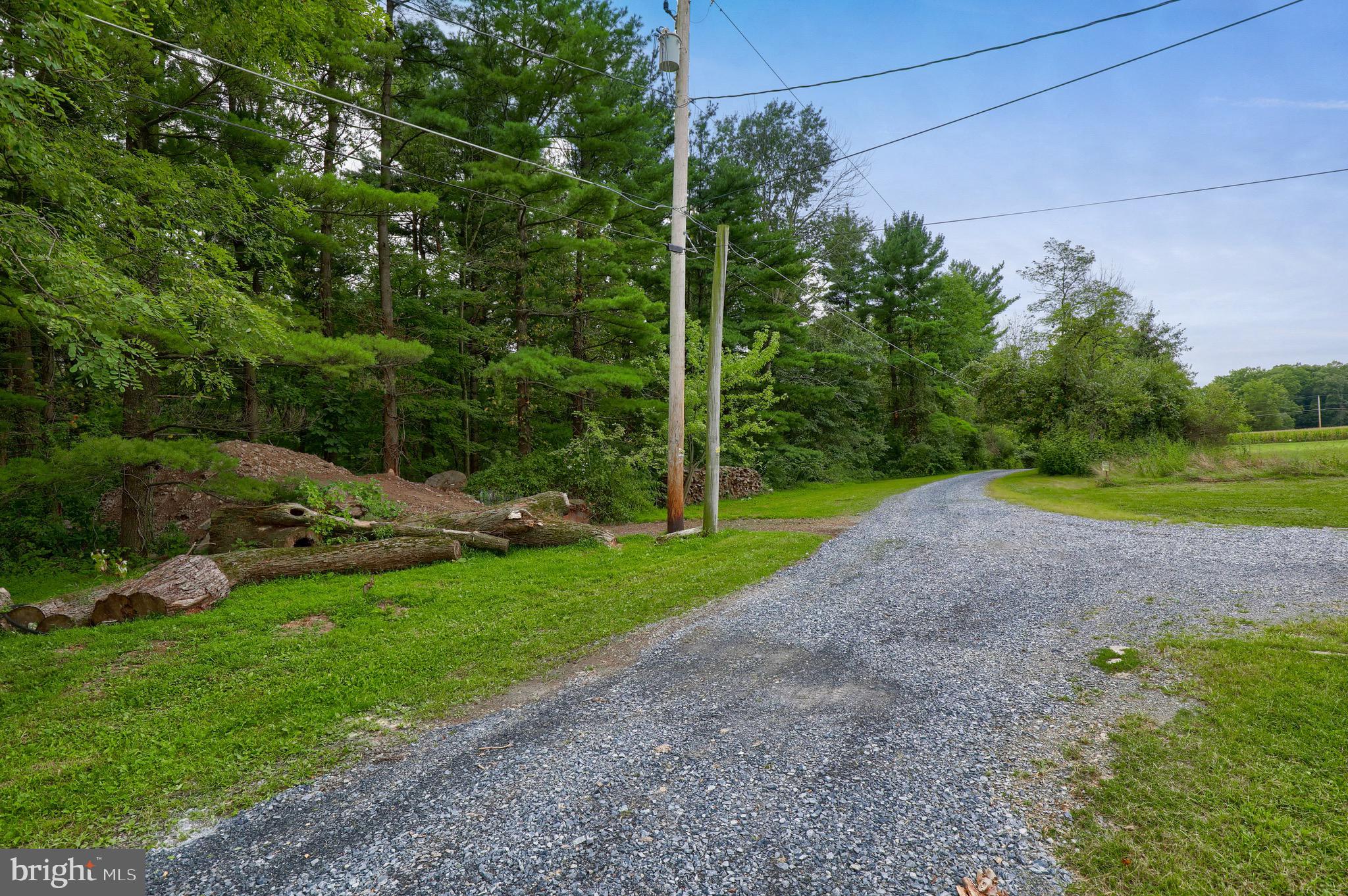 MANHEIM - Residential