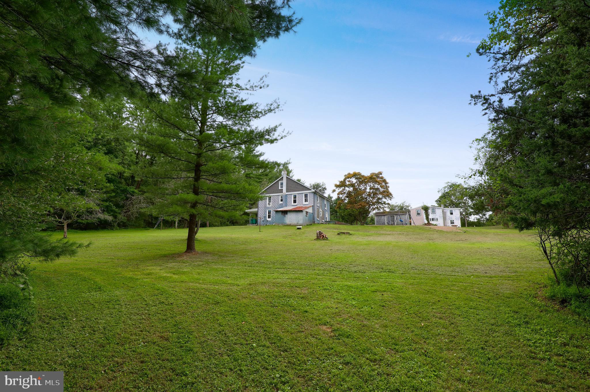 MANHEIM - Residential