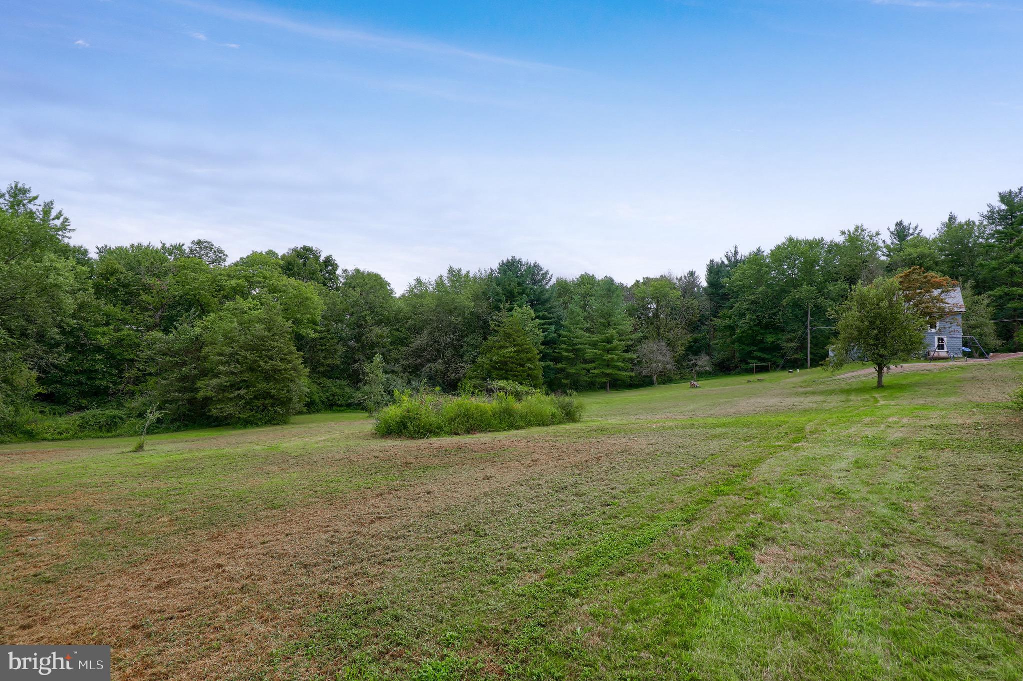 MANHEIM - Residential