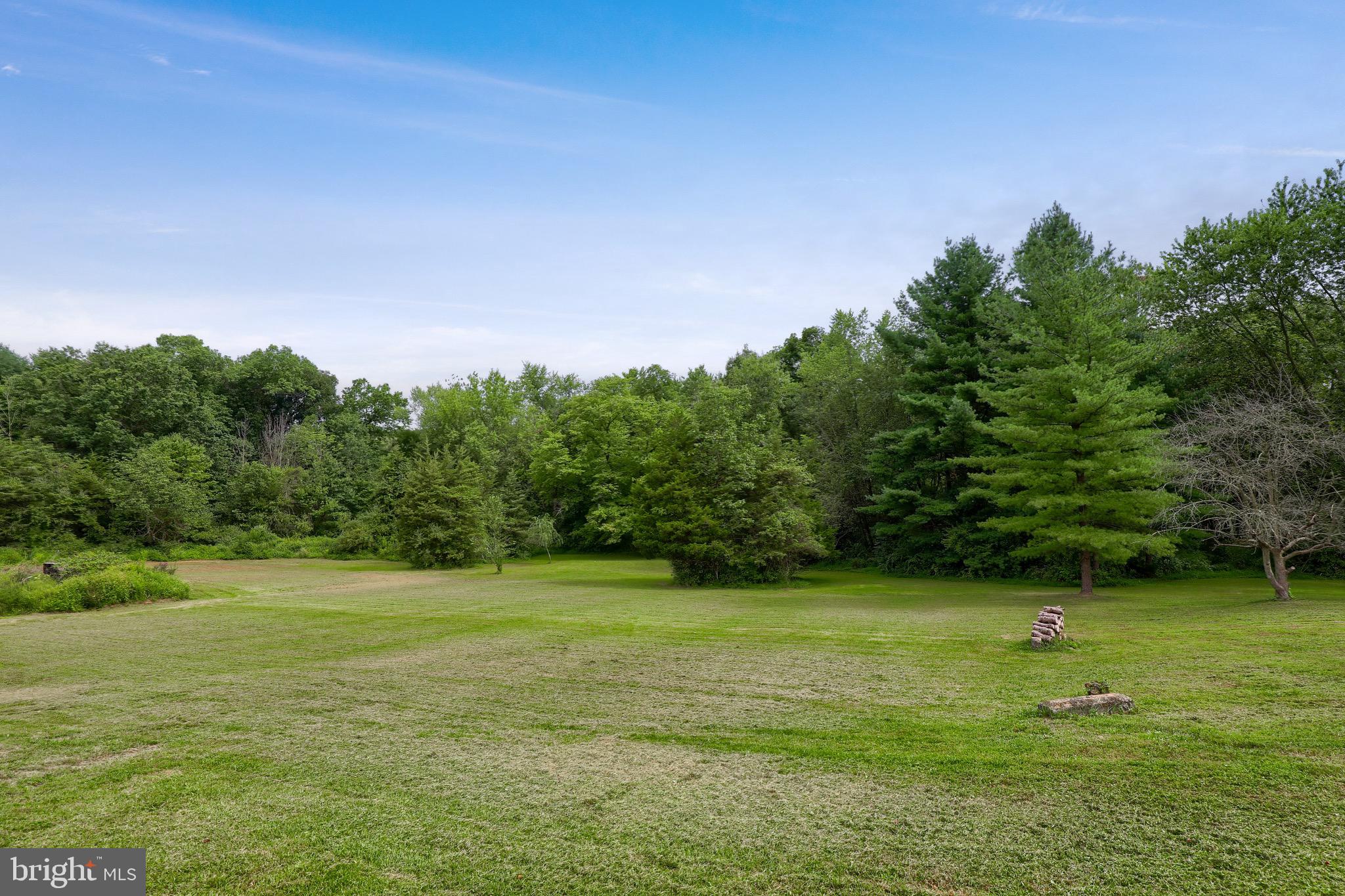 MANHEIM - Residential