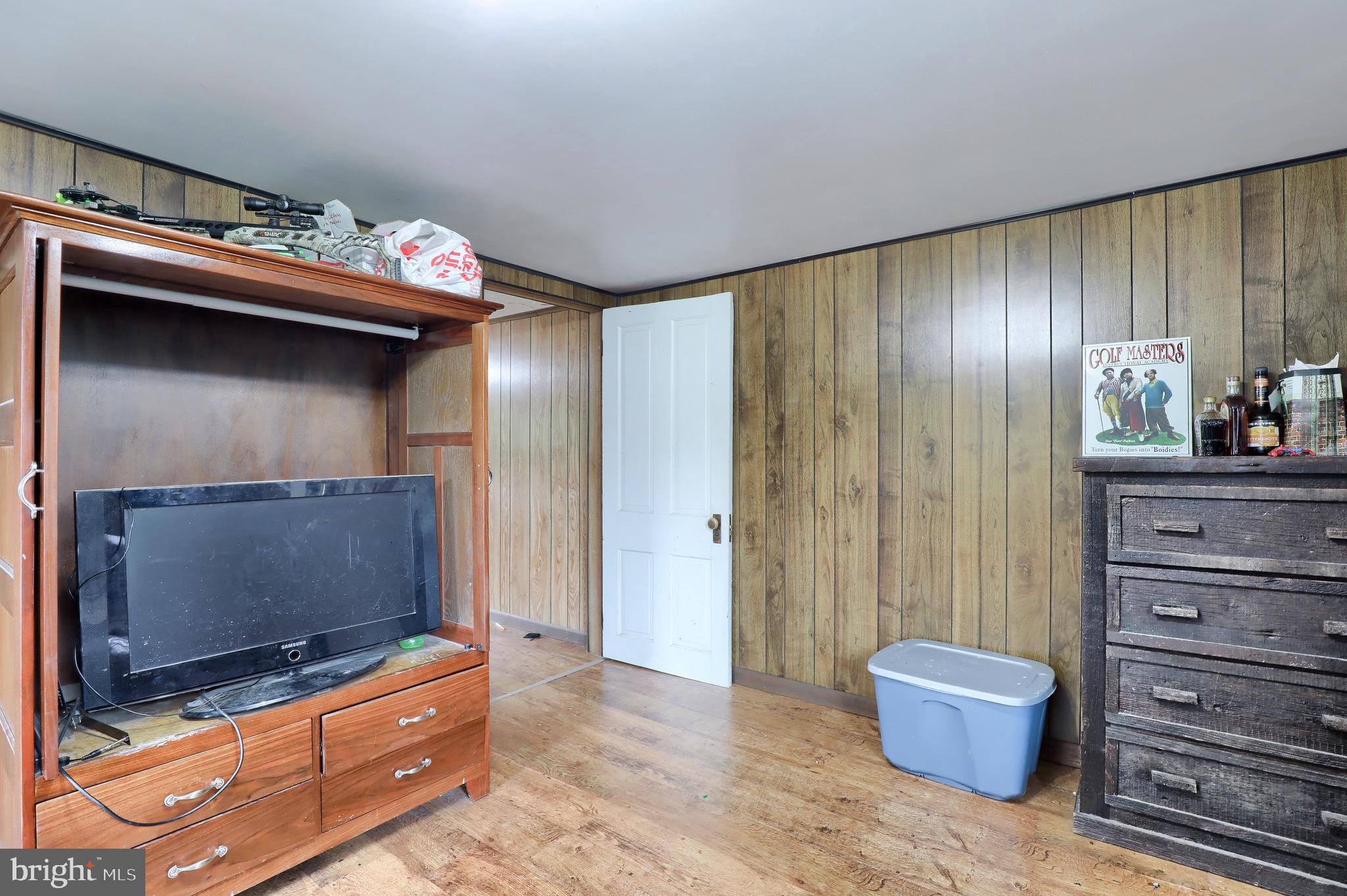 MANHEIM - Residential