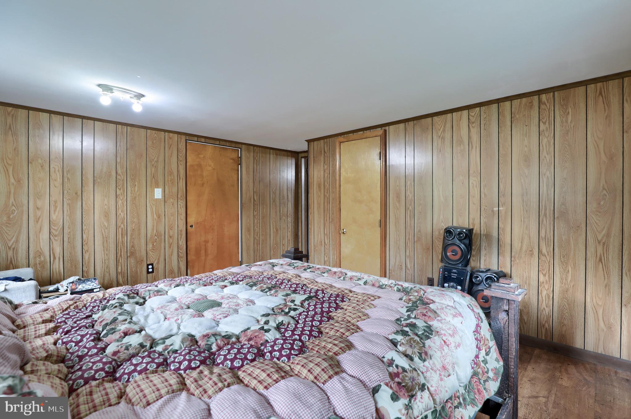 MANHEIM - Residential