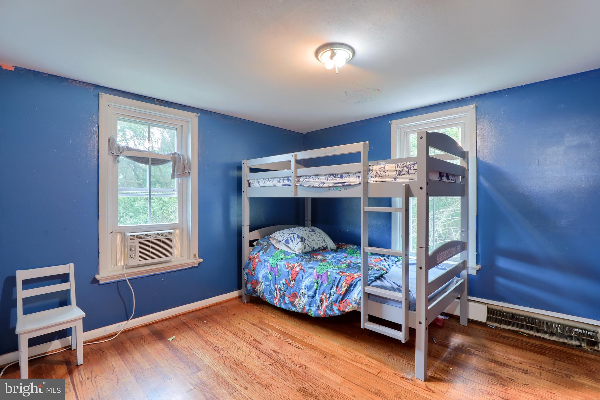 MANHEIM - Residential