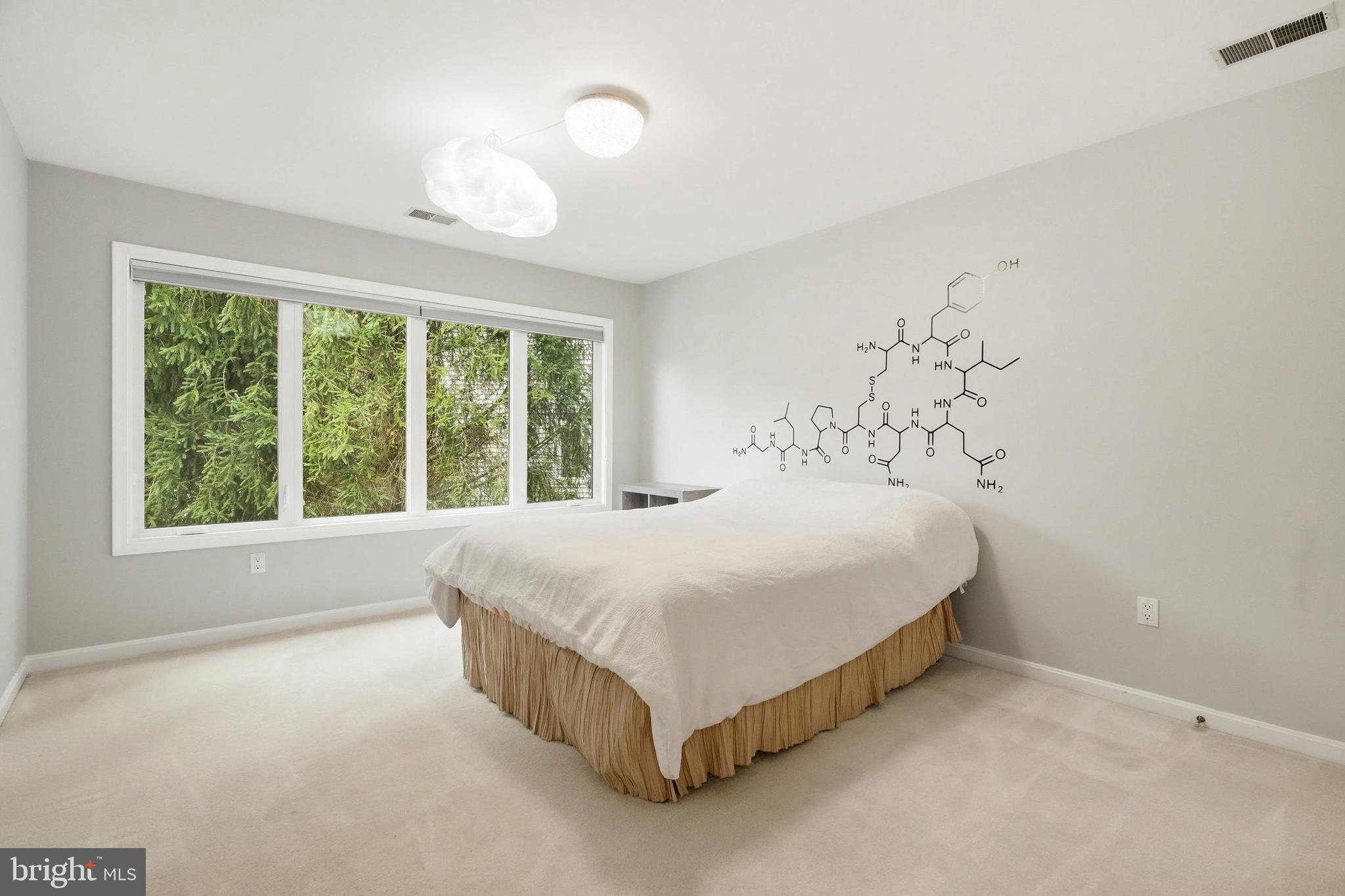 VILLAGE OF RIVER HILL - Residential