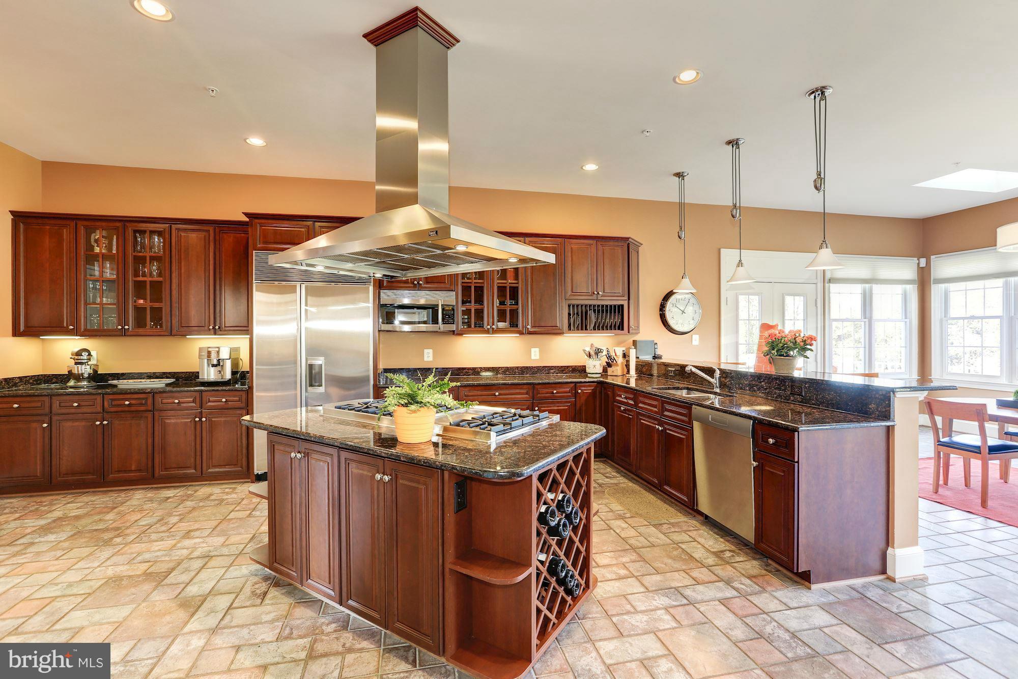 FINEGAN FARM - Residential