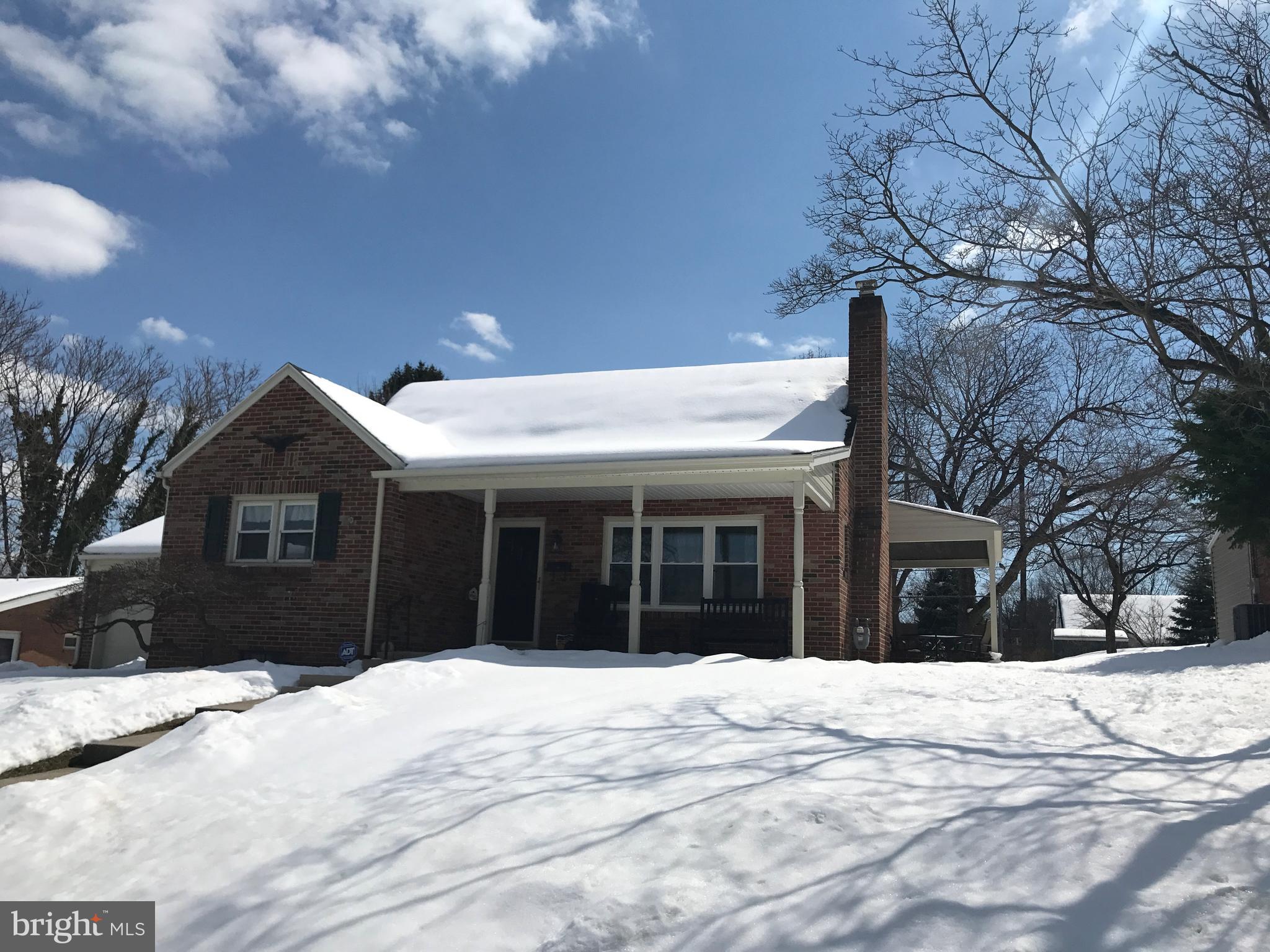 ELMWOOD - Residential