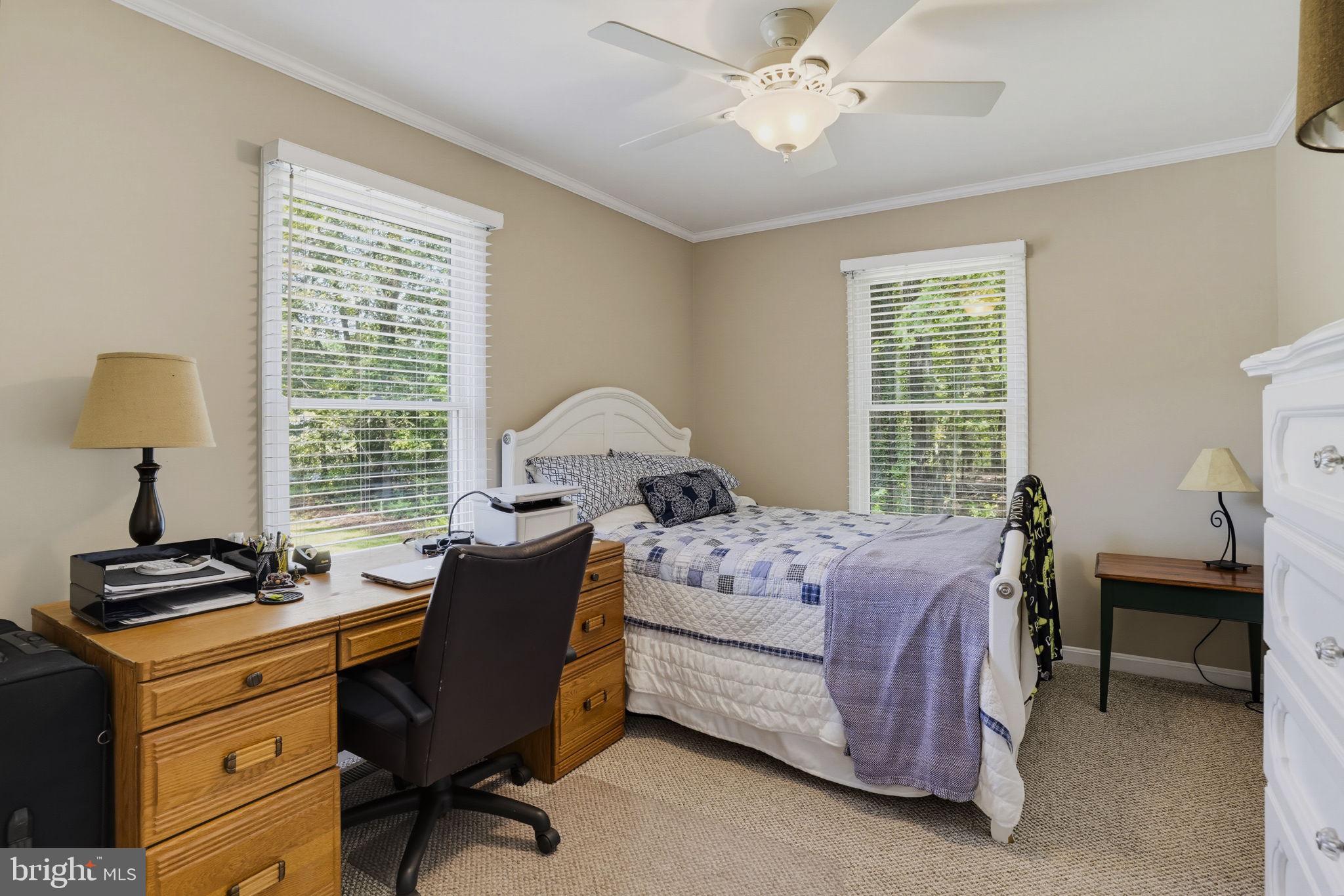 PINEY POINT - Residential