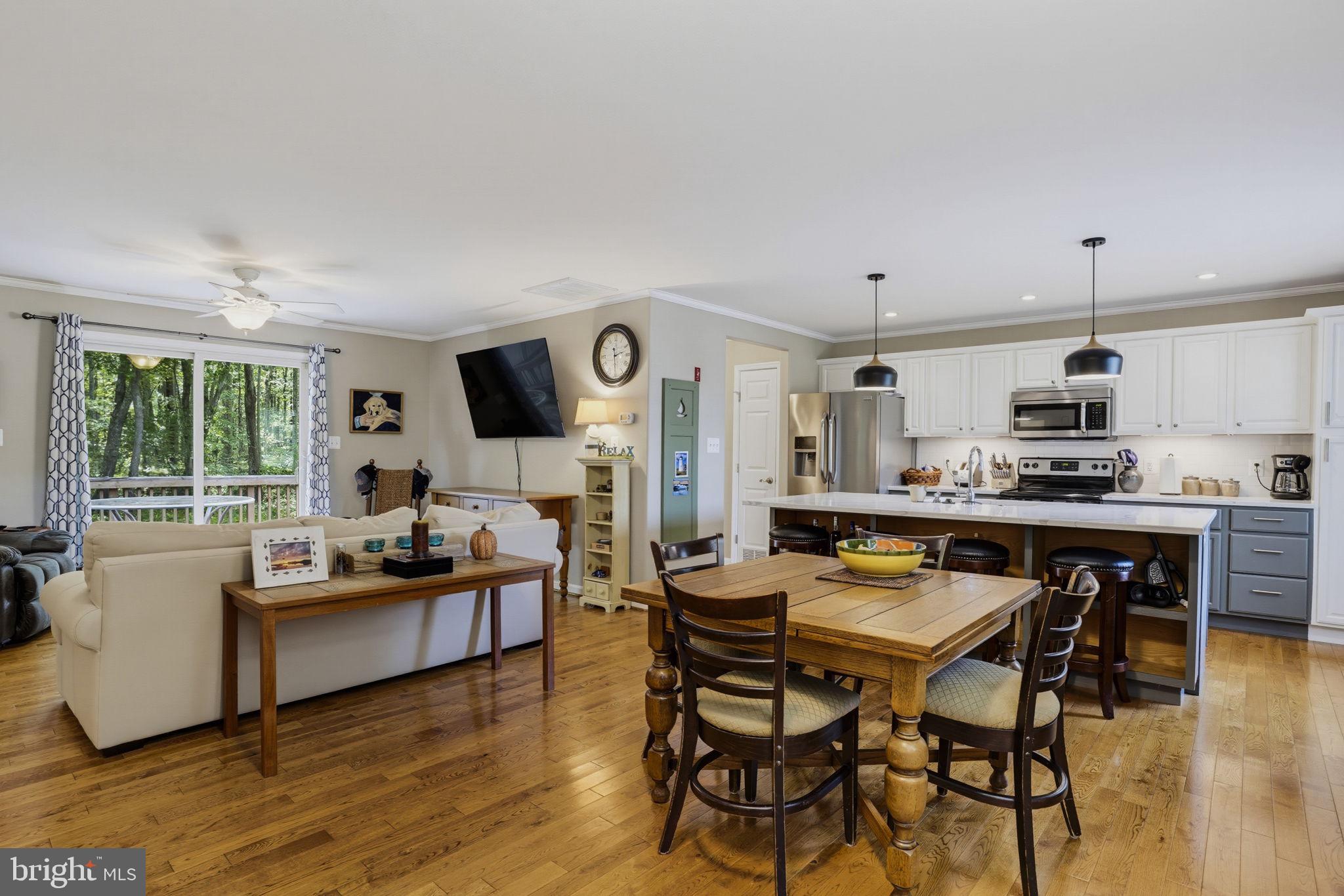 PINEY POINT - Residential