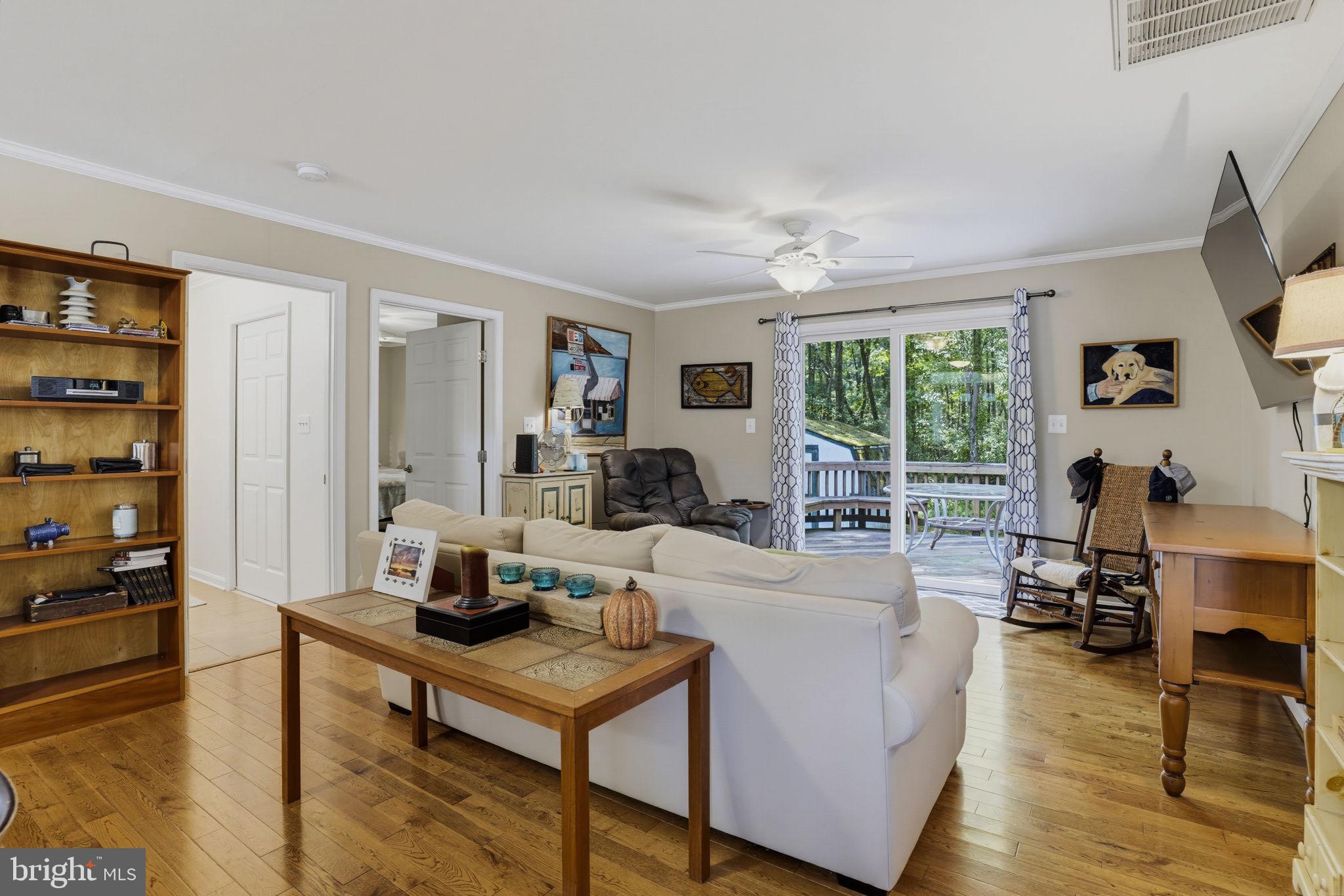 PINEY POINT - Residential