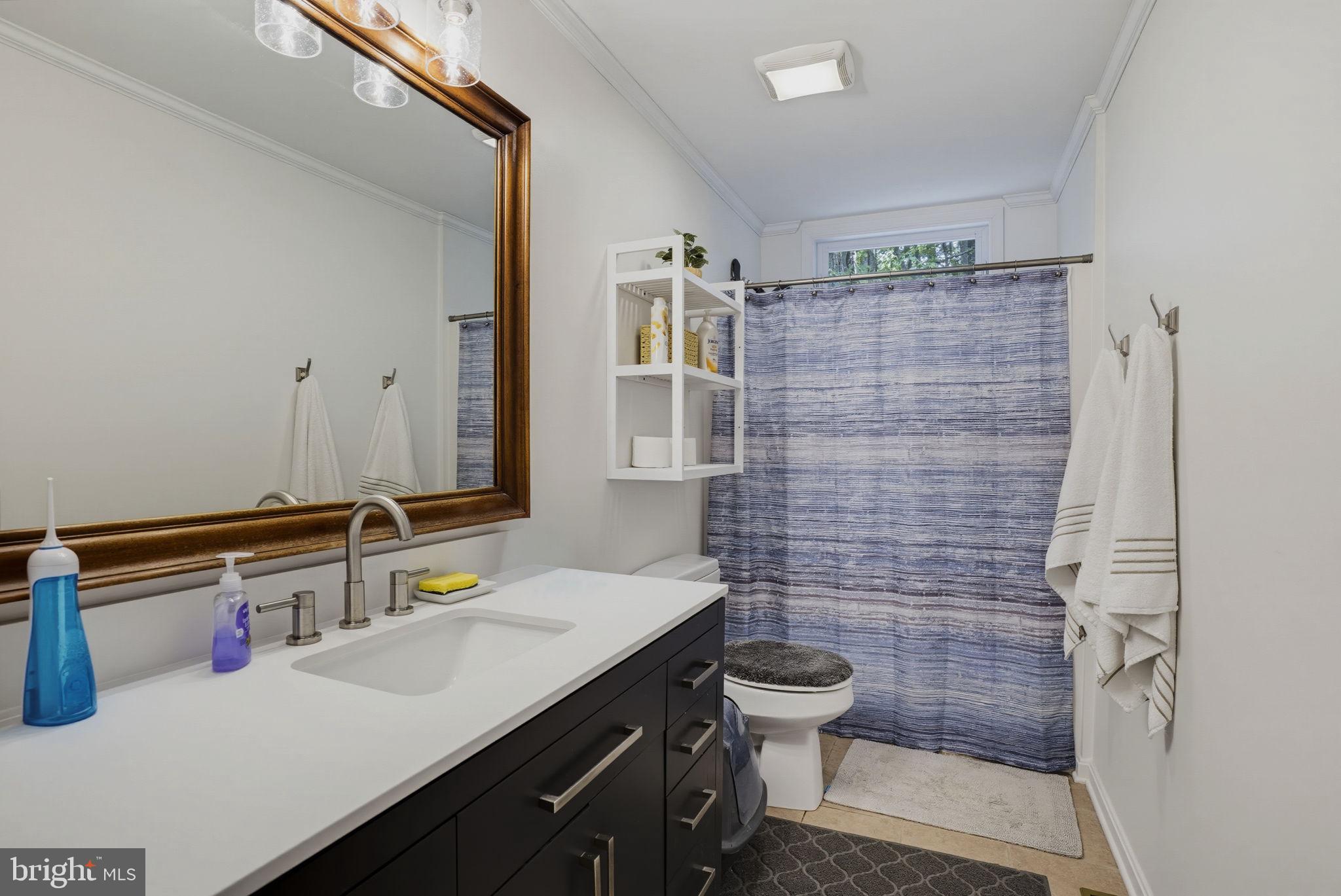 PINEY POINT - Residential