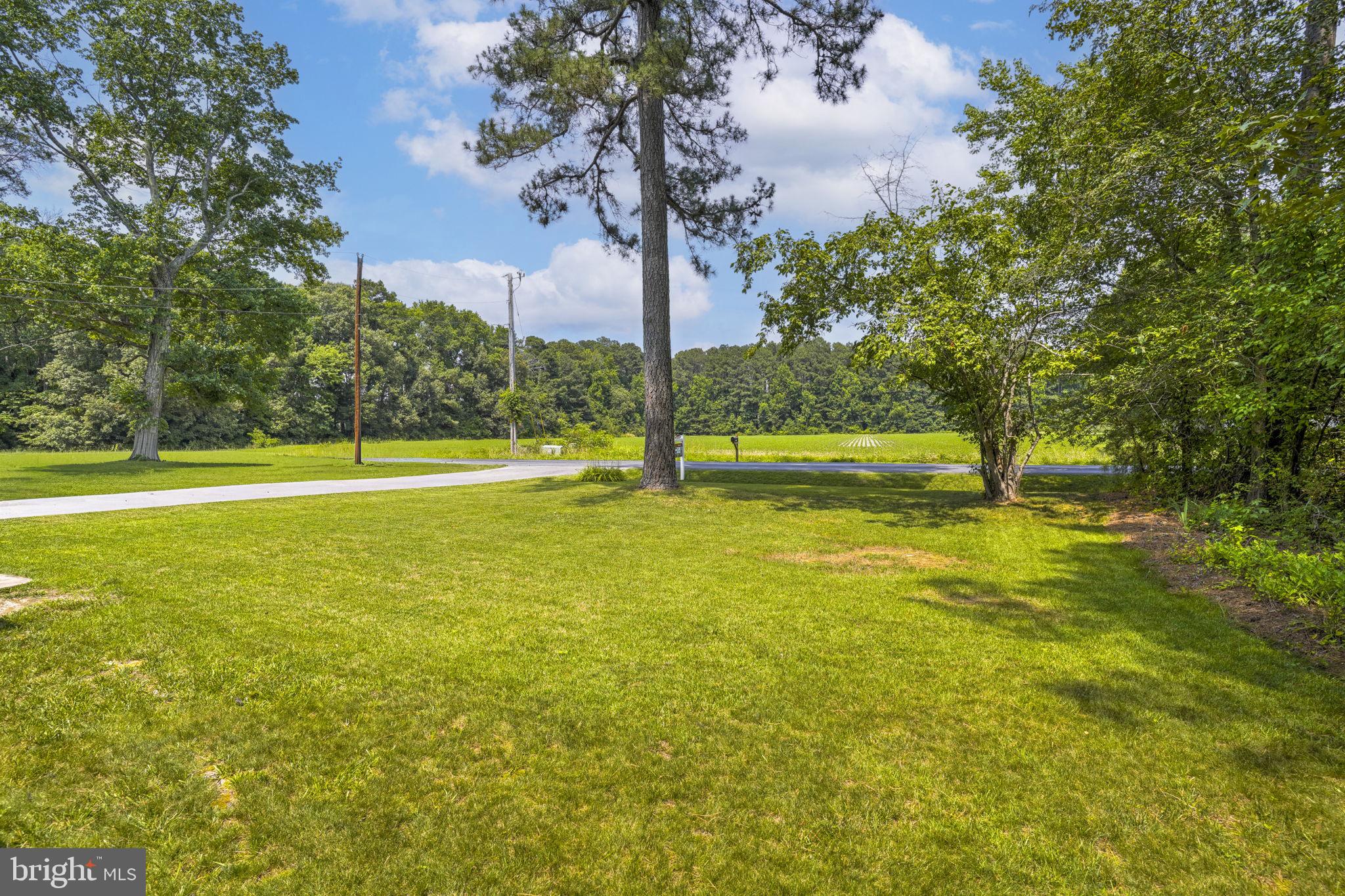 PINEY POINT - Residential