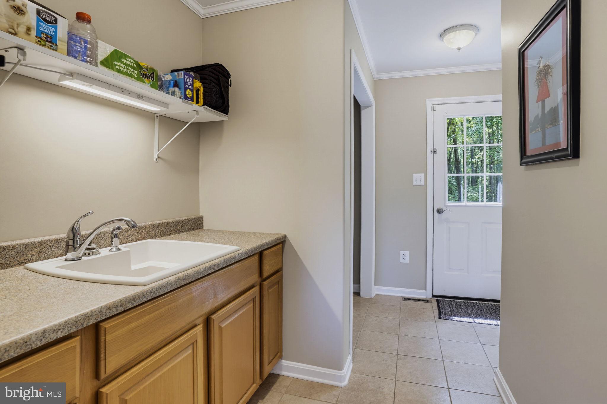 PINEY POINT - Residential