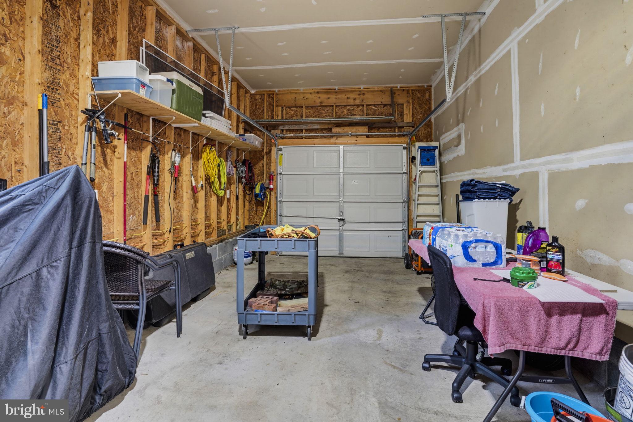 PINEY POINT - Residential