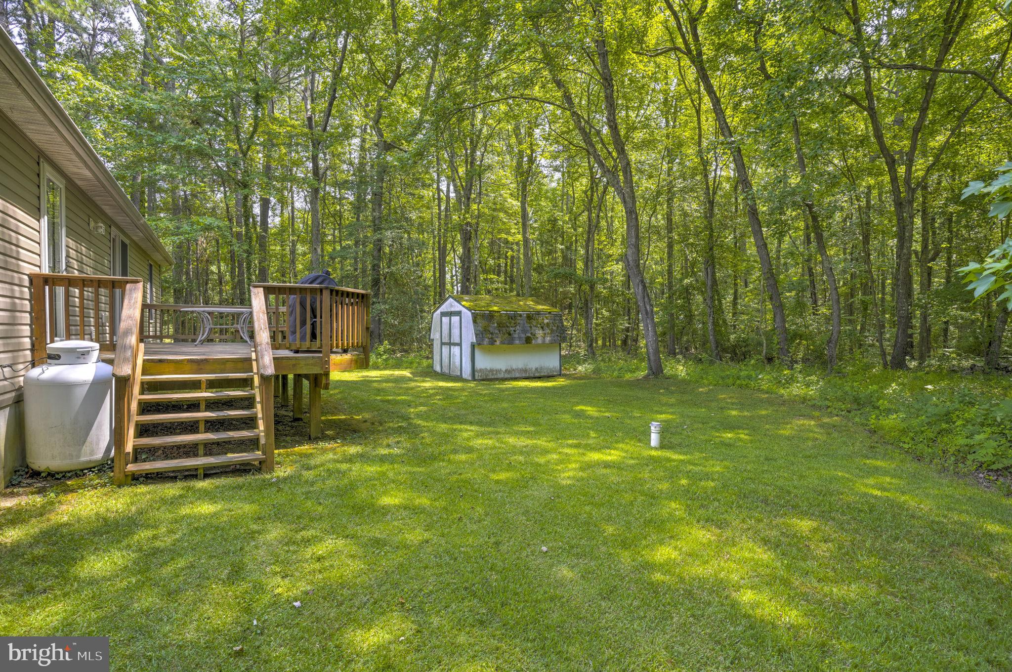 PINEY POINT - Residential