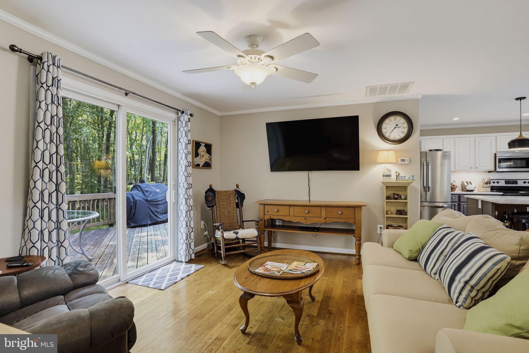 PINEY POINT - Residential
