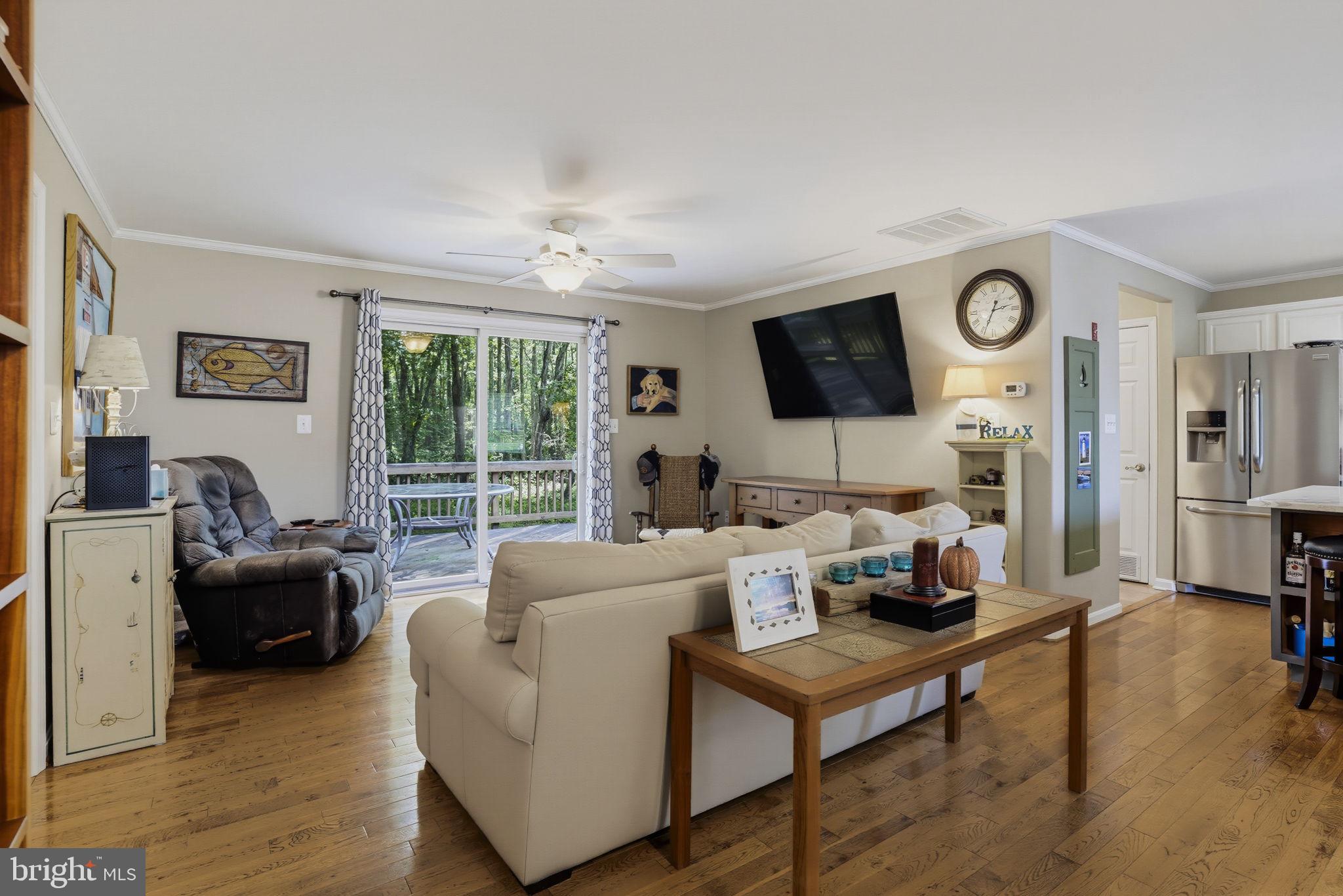 PINEY POINT - Residential