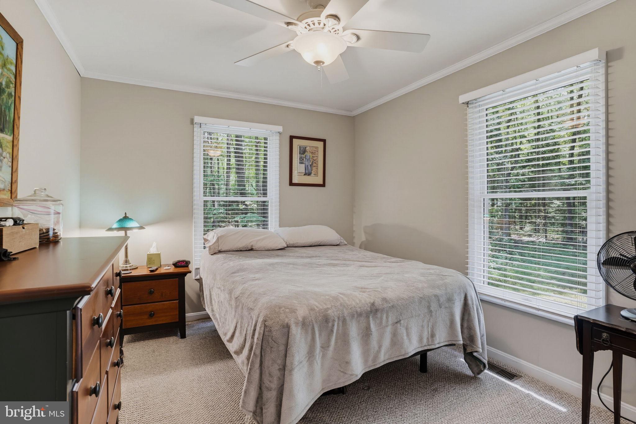PINEY POINT - Residential