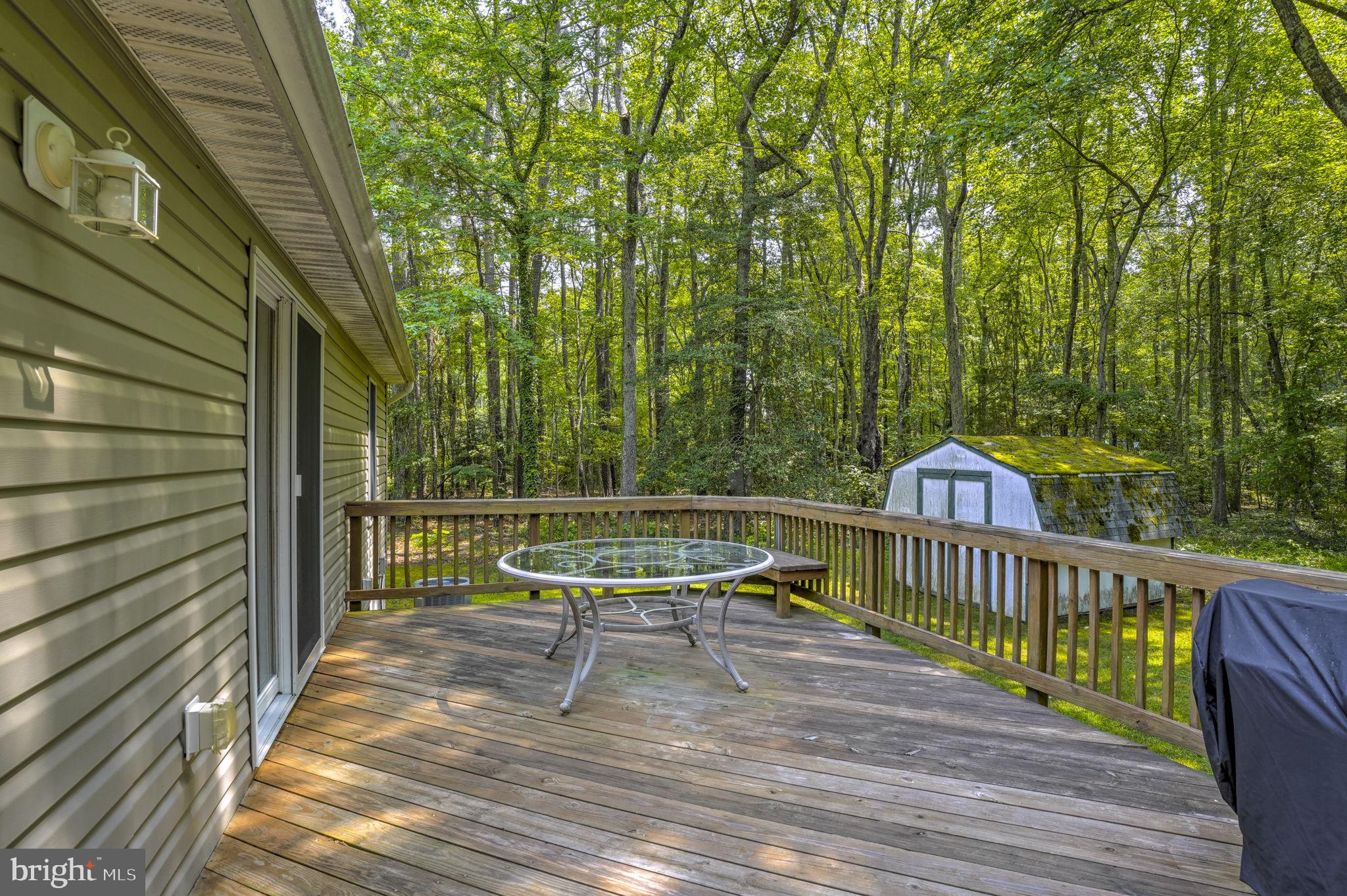 PINEY POINT - Residential