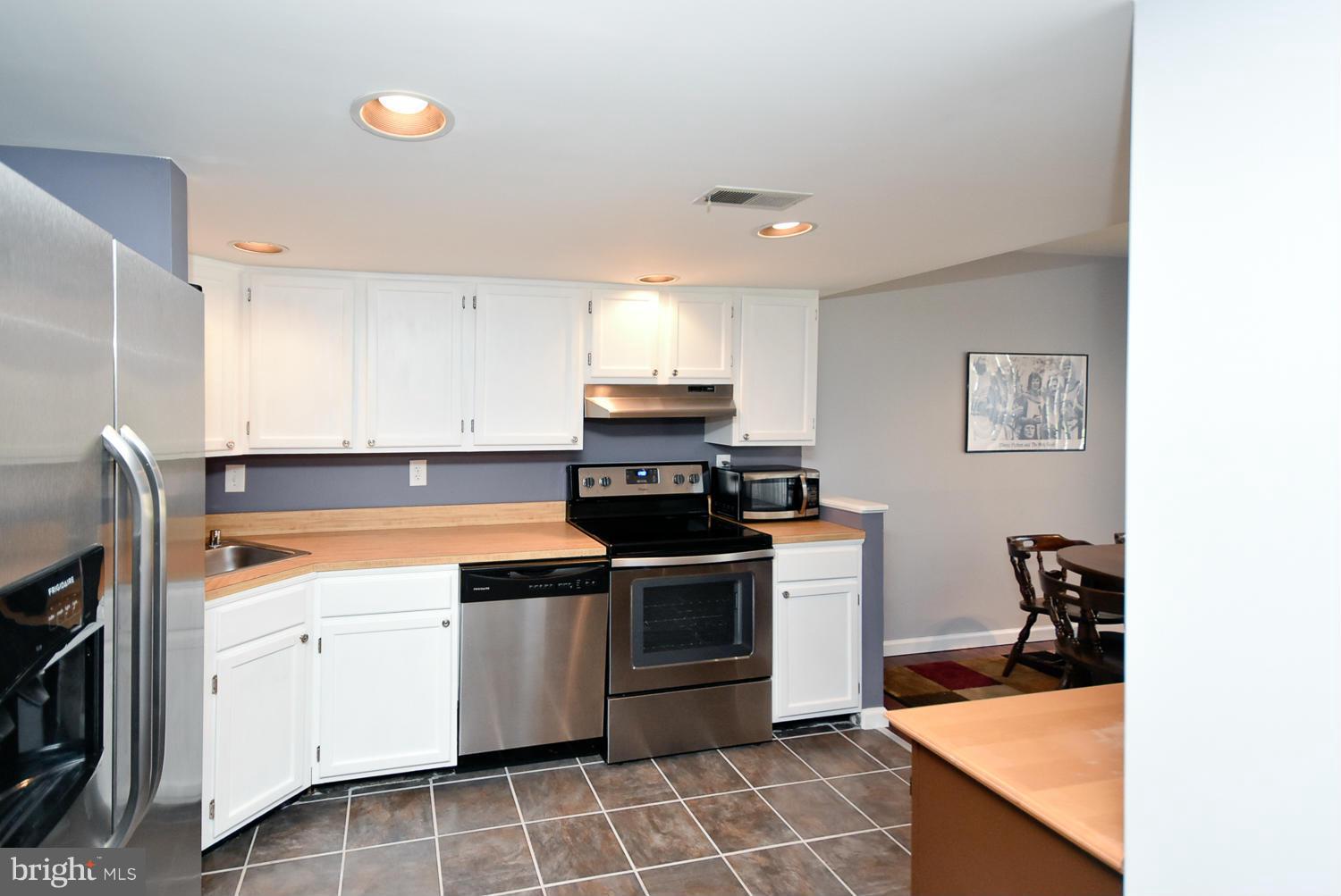 SEWELLS ORCHARD - Residential