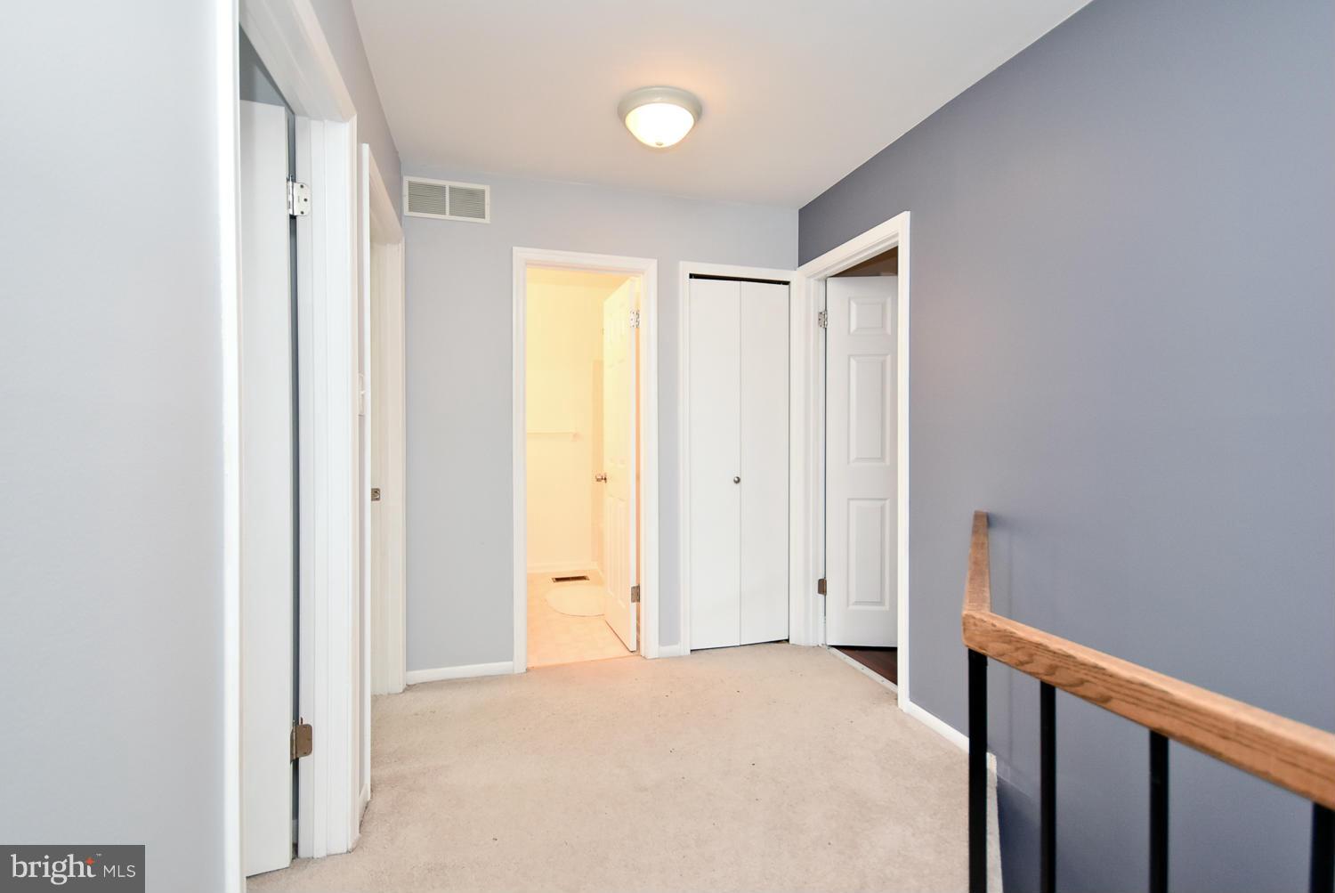 SEWELLS ORCHARD - Residential