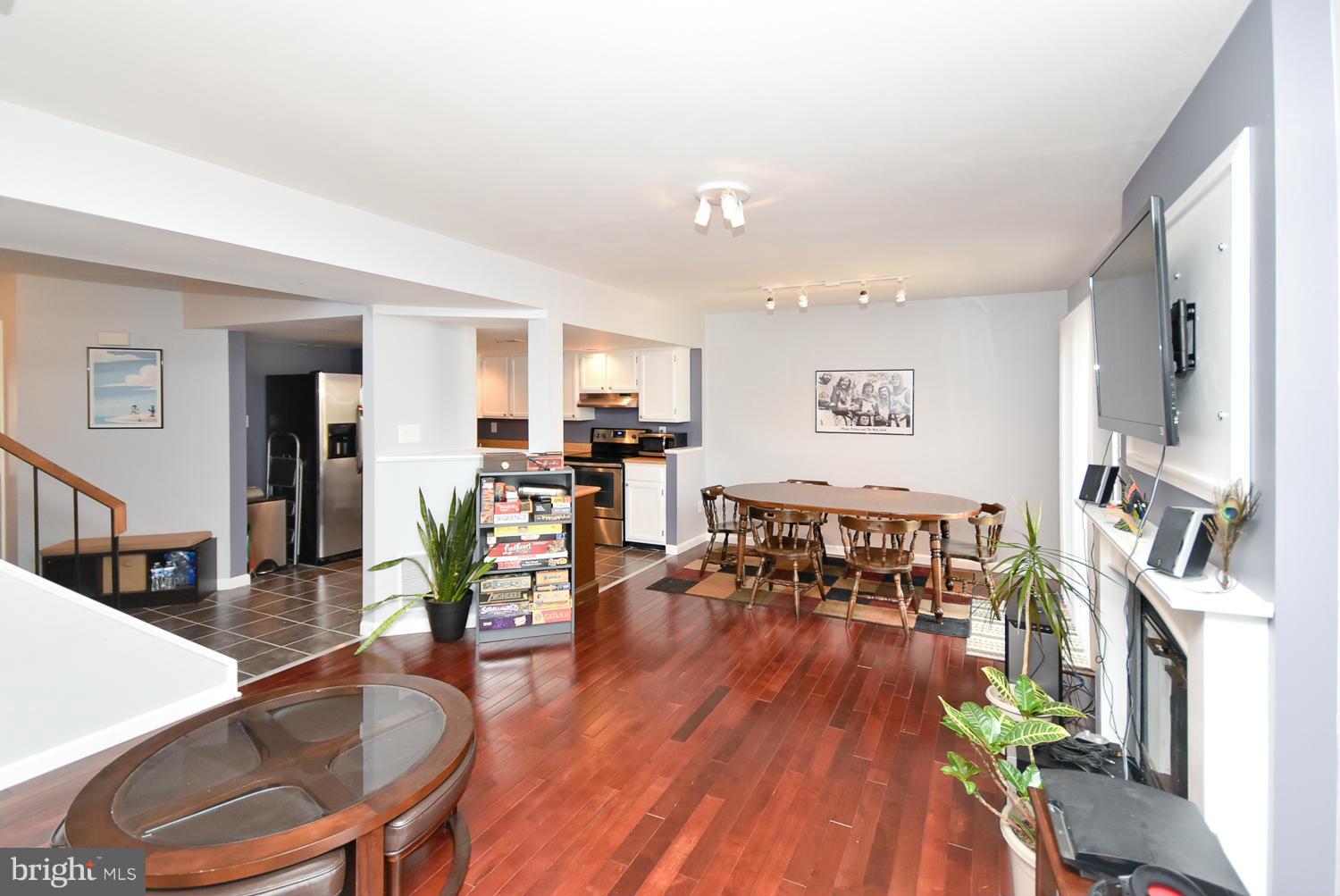 SEWELLS ORCHARD - Residential
