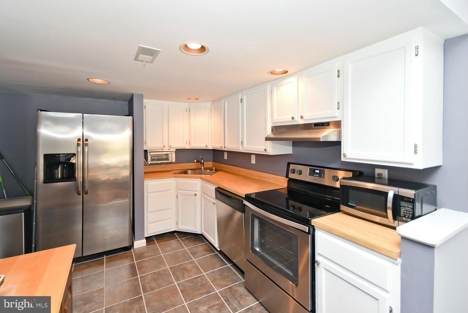 SEWELLS ORCHARD - Residential