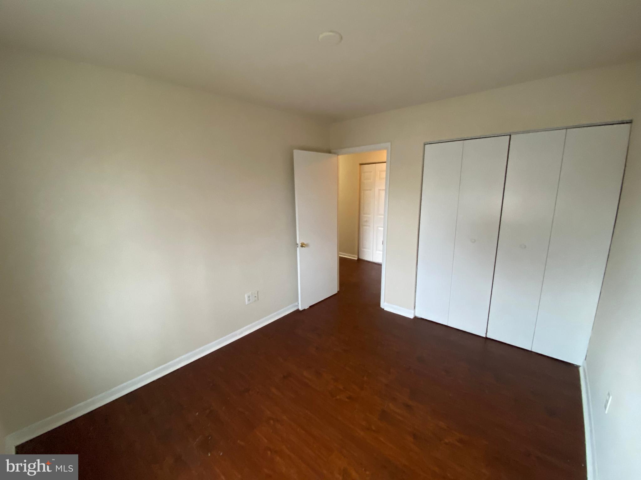 JEFFERSON PLACE - Residential Lease