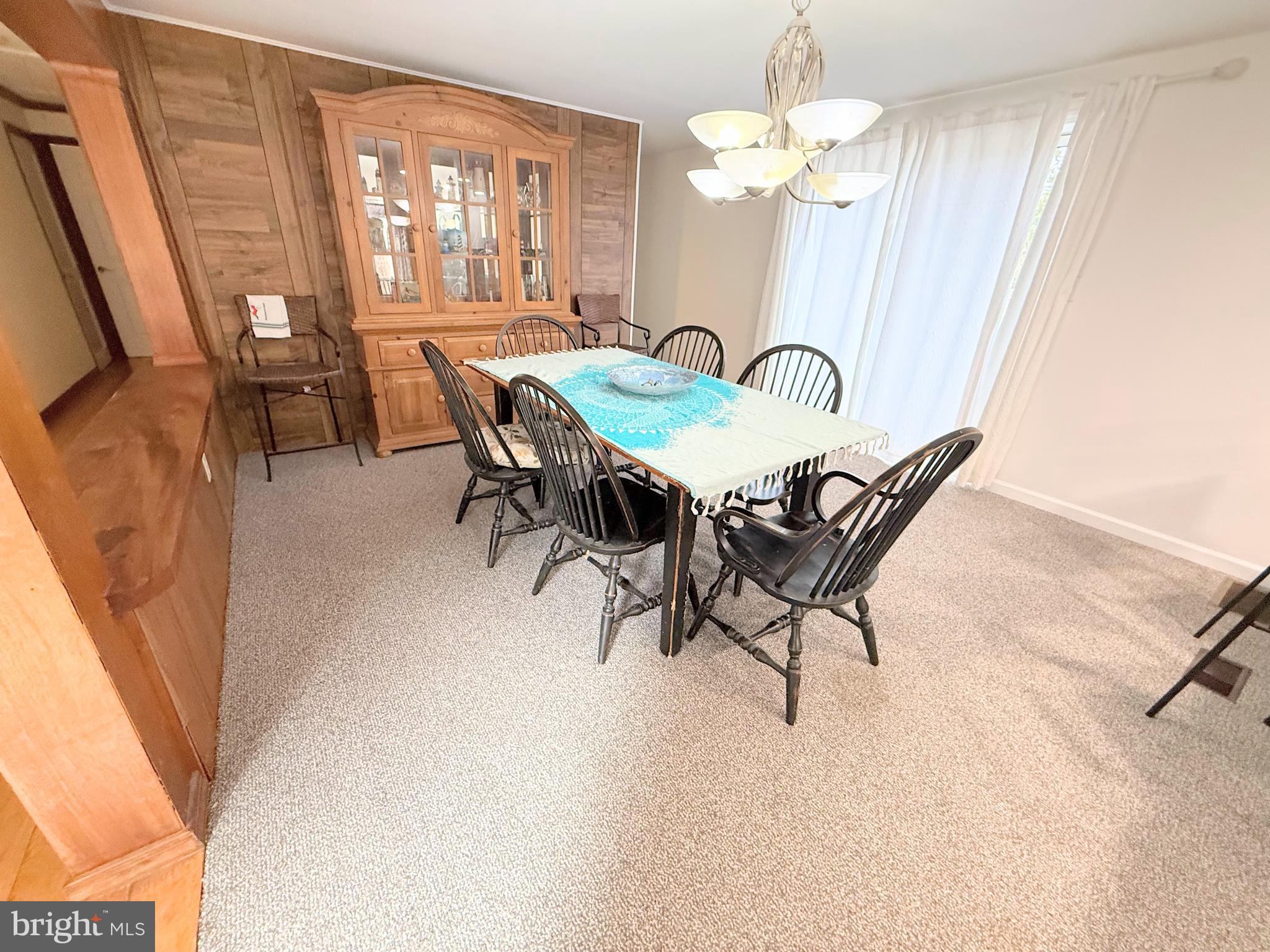 POTNETS COVESIDE - Residential