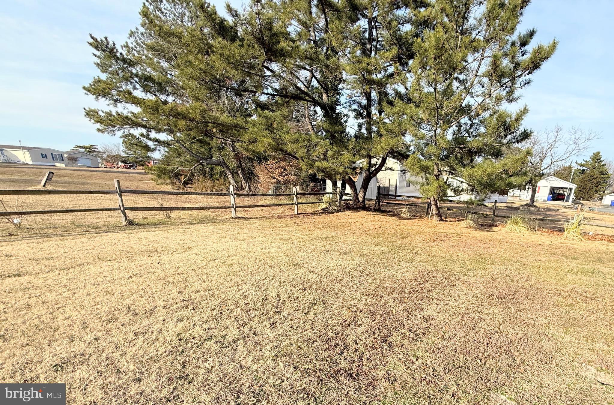POTNETS COVESIDE - Residential