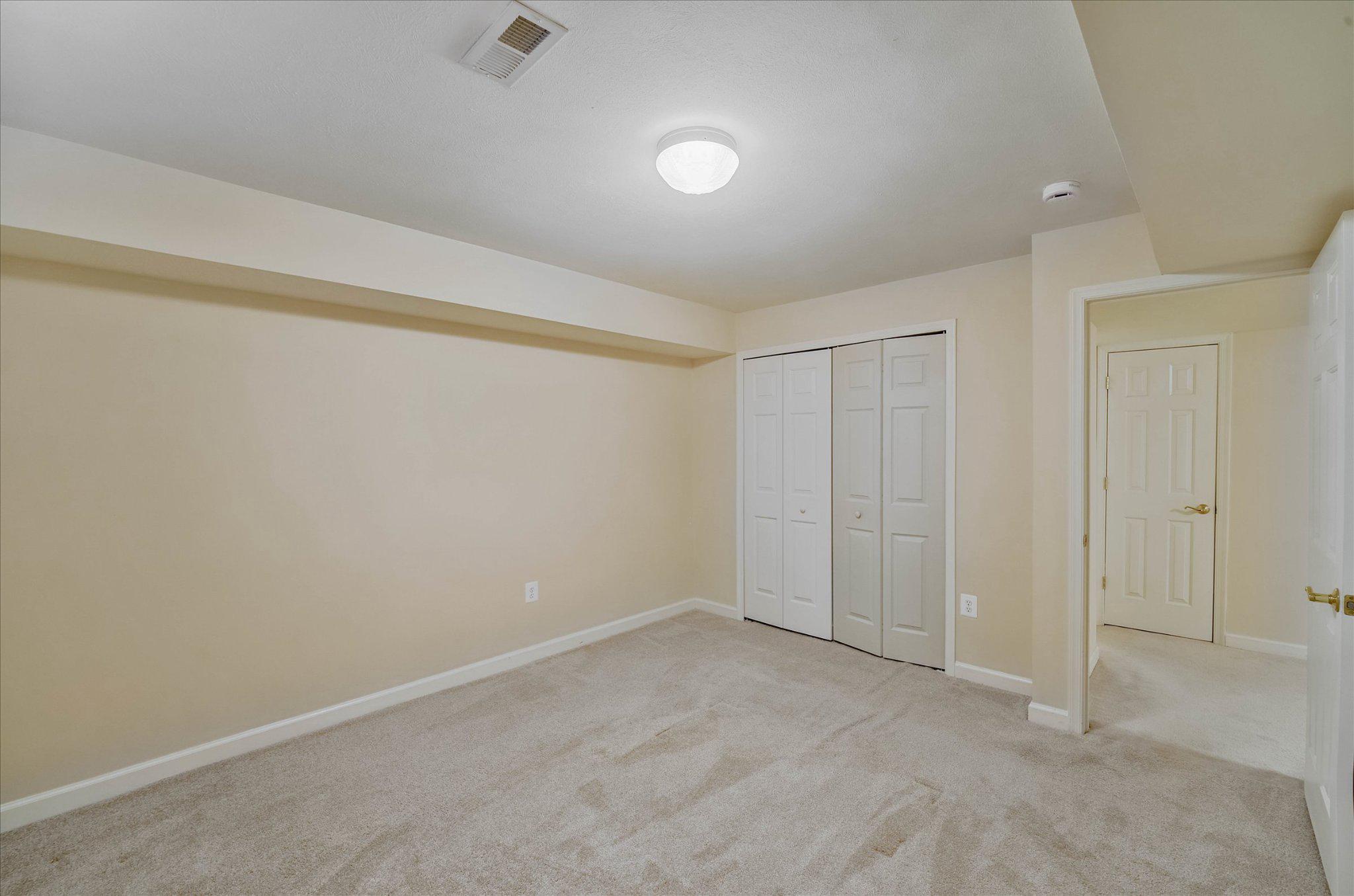 NORTH ROCK PUD PHASE 3 - Residential