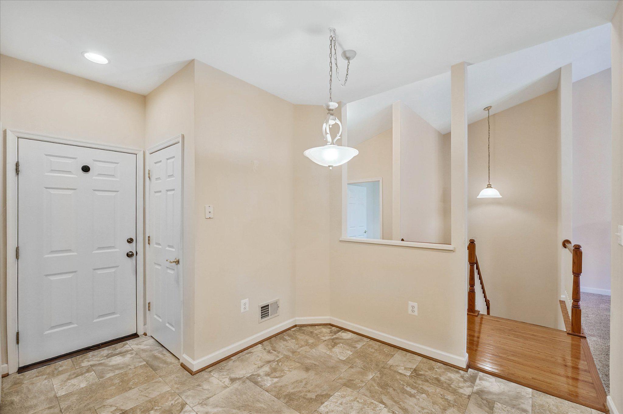 NORTH ROCK PUD PHASE 3 - Residential