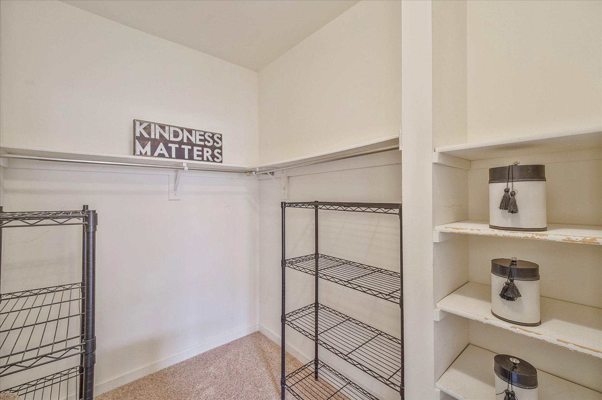NORTH ROCK PUD PHASE 3 - Residential