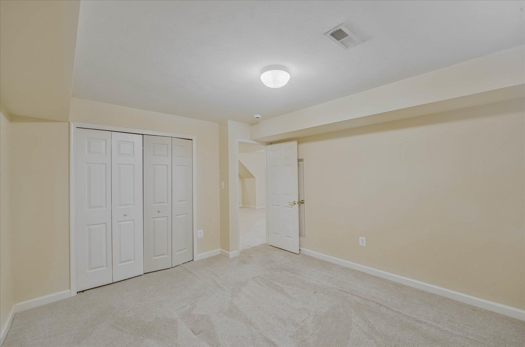 NORTH ROCK PUD PHASE 3 - Residential