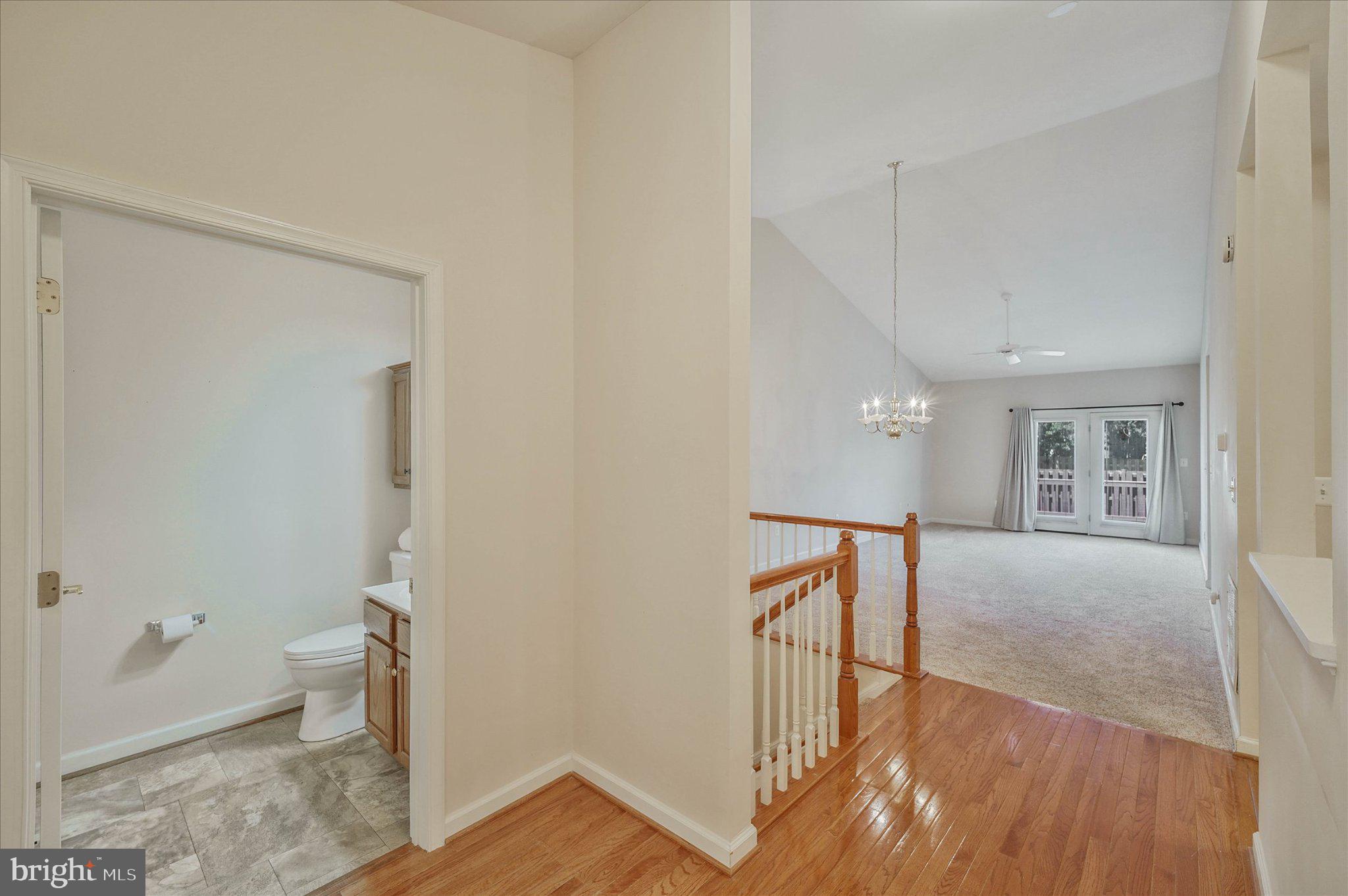 NORTH ROCK PUD PHASE 3 - Residential