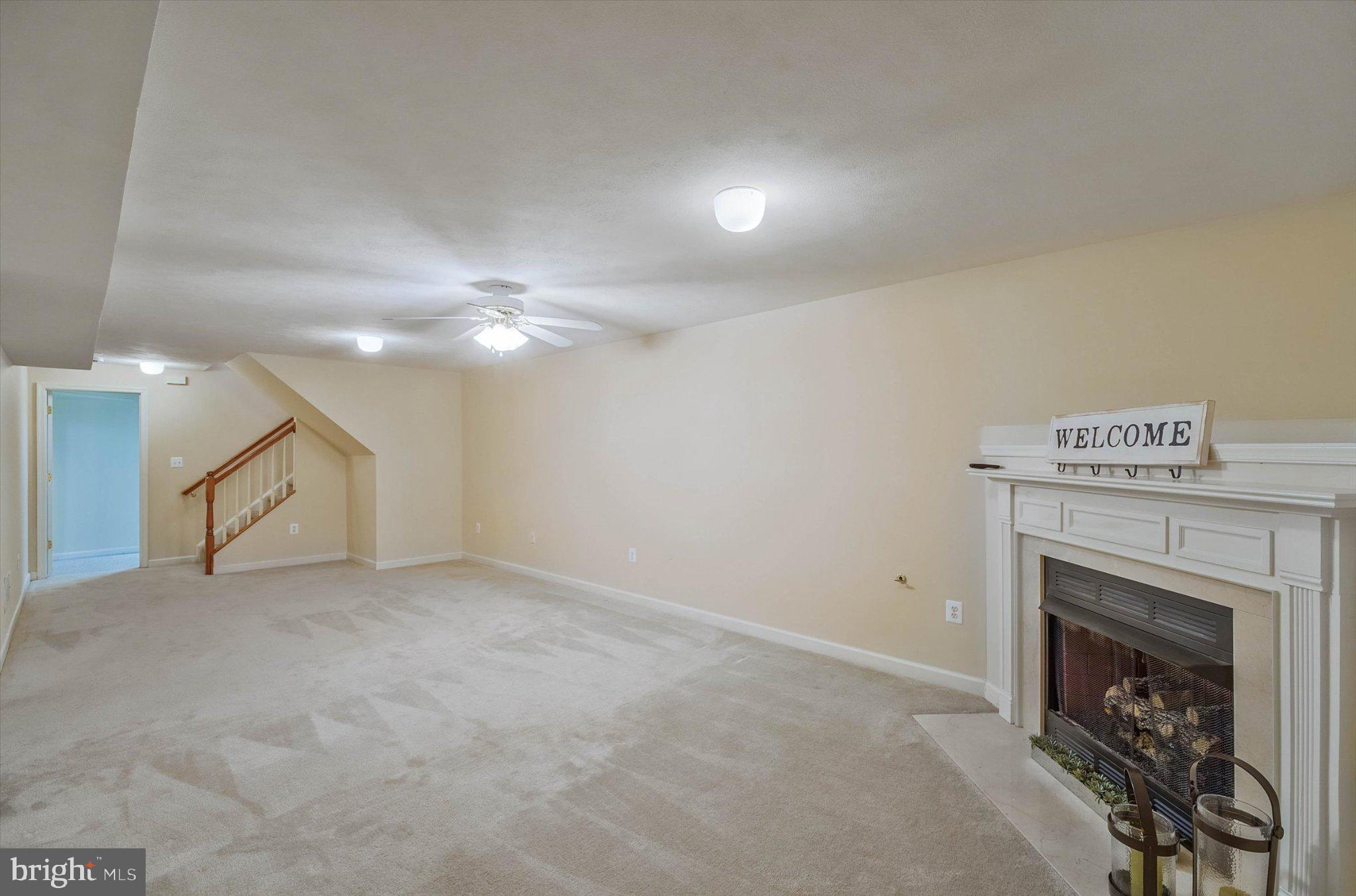 NORTH ROCK PUD PHASE 3 - Residential