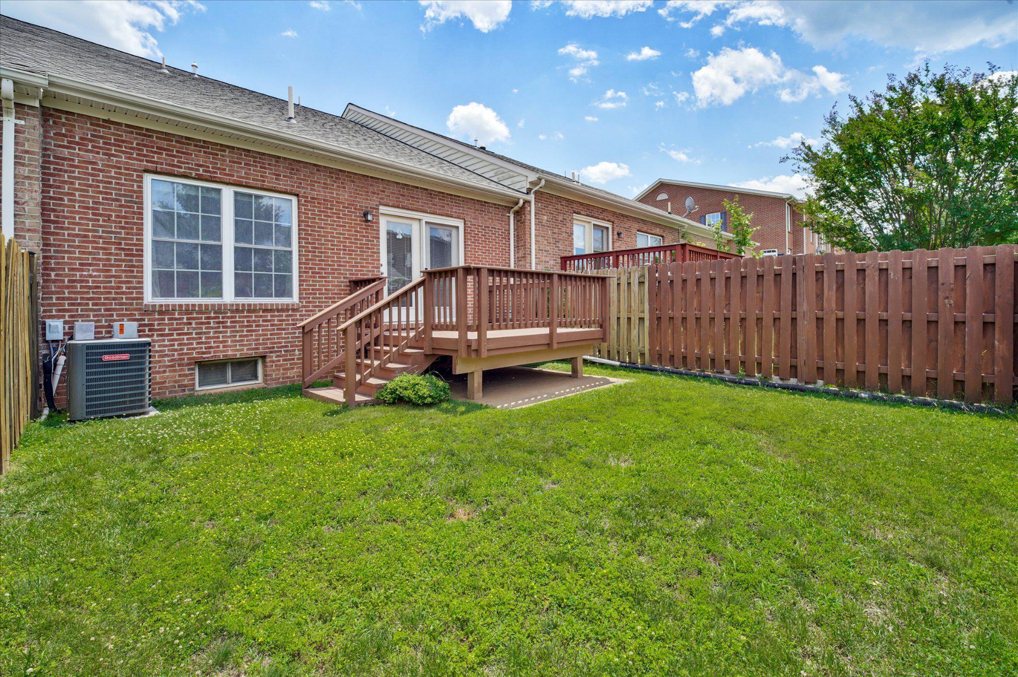 NORTH ROCK PUD PHASE 3 - Residential
