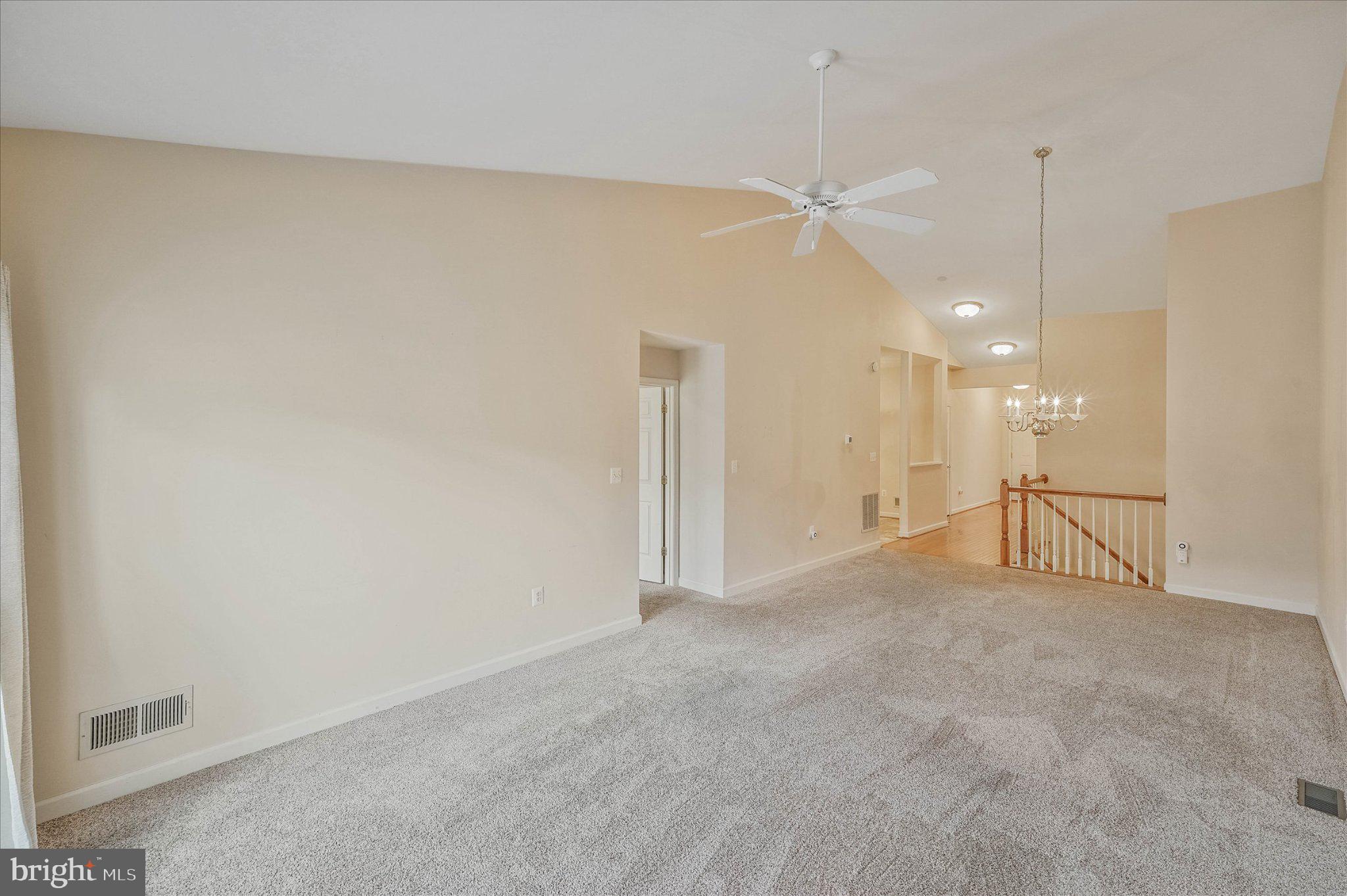 NORTH ROCK PUD PHASE 3 - Residential