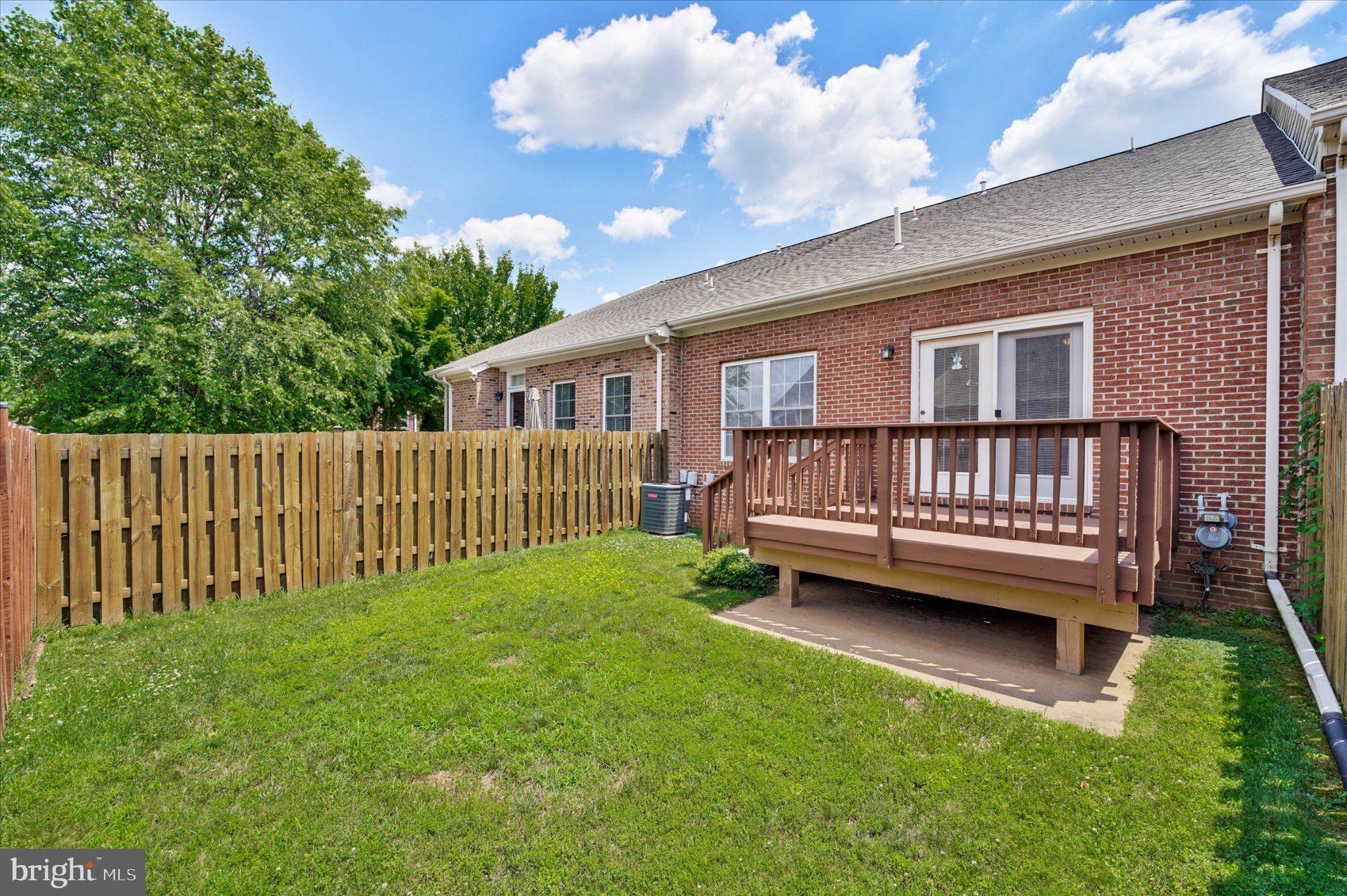 NORTH ROCK PUD PHASE 3 - Residential