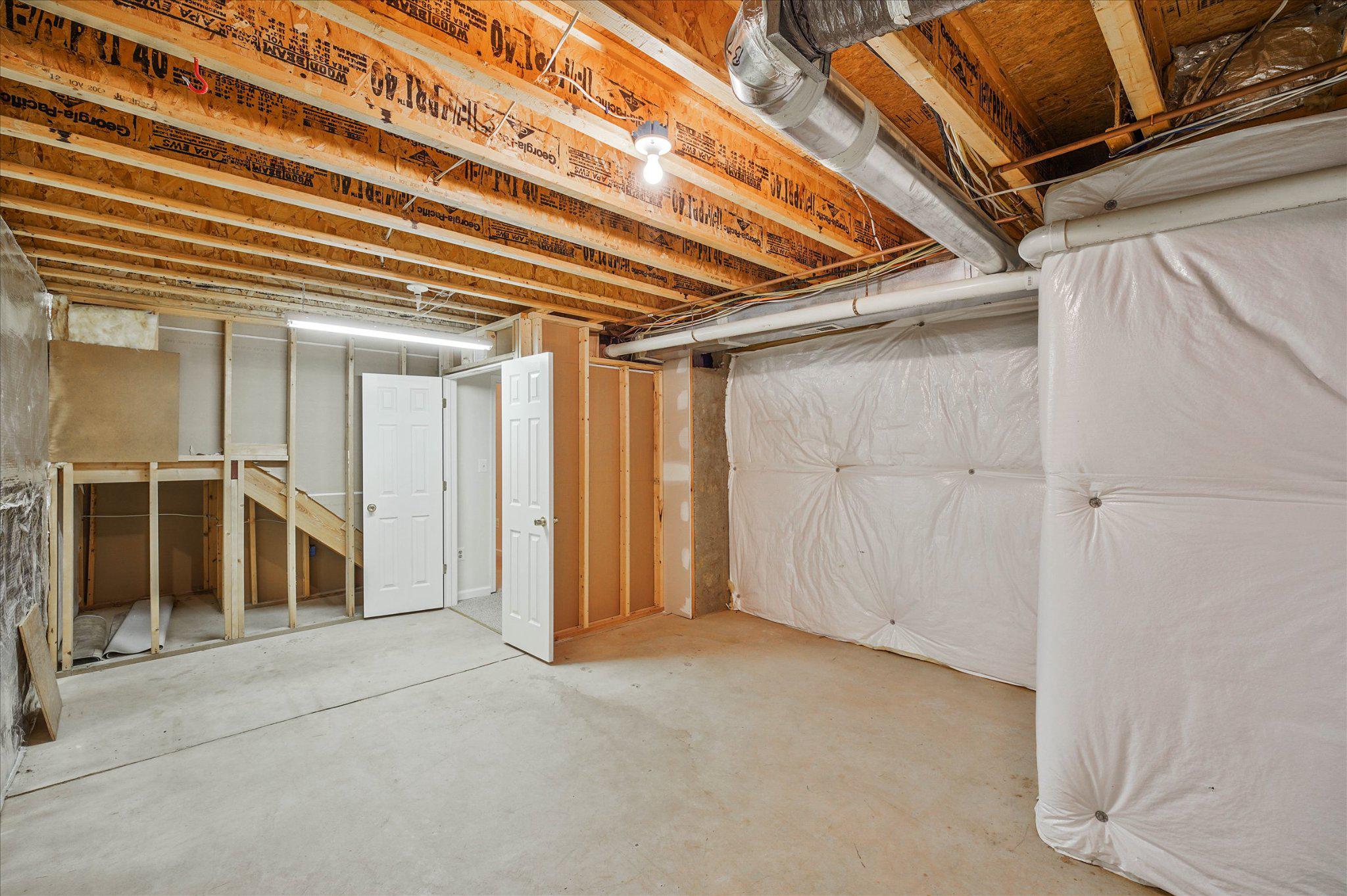 NORTH ROCK PUD PHASE 3 - Residential