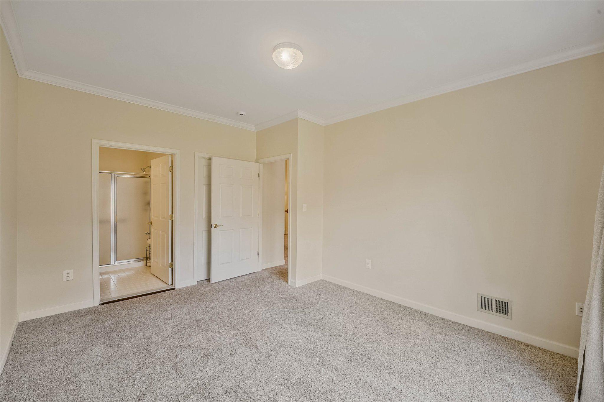 NORTH ROCK PUD PHASE 3 - Residential